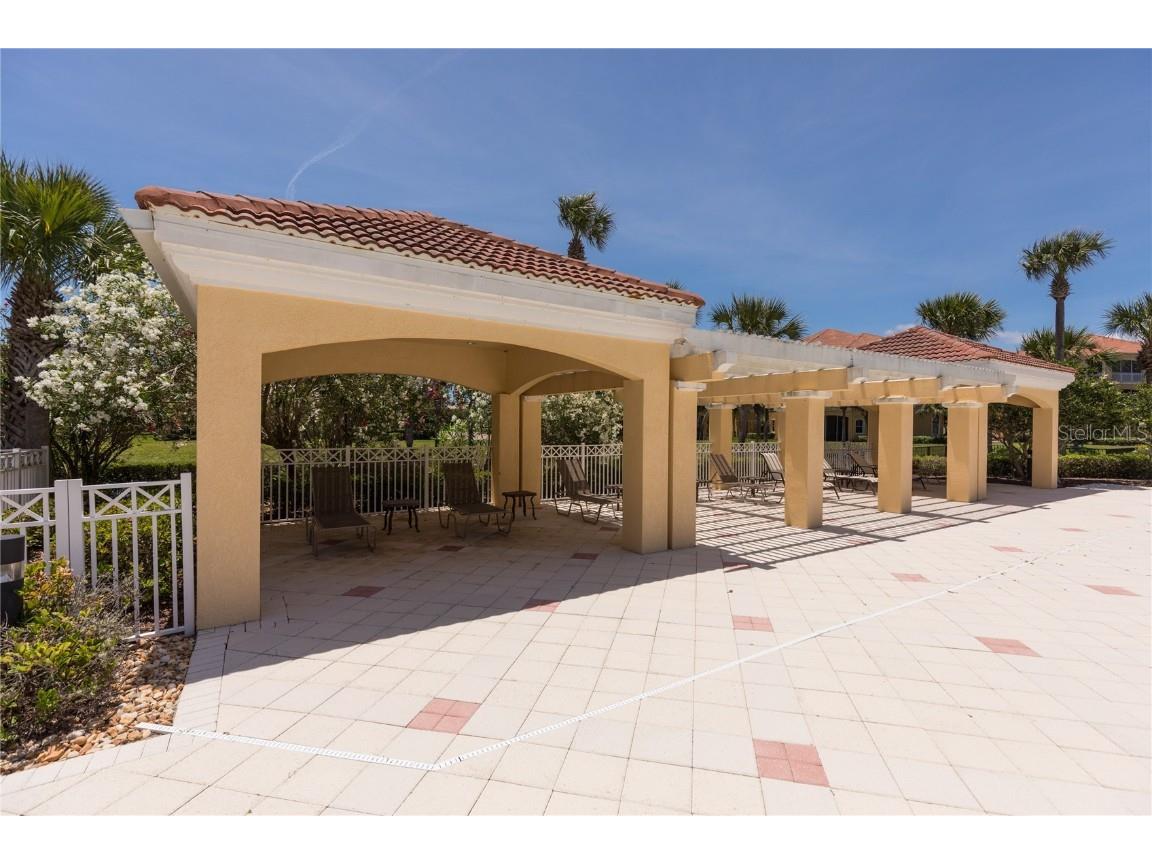 40 Casa Bella Circle #1102 Palm Coast FL 32137 FC308096 image75