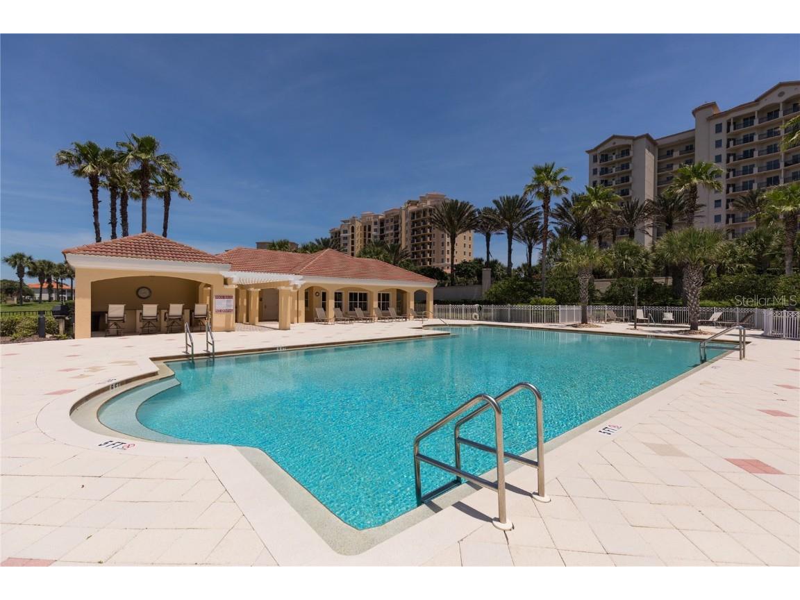 40 Casa Bella Circle #1102 Palm Coast FL 32137 FC308096 image76