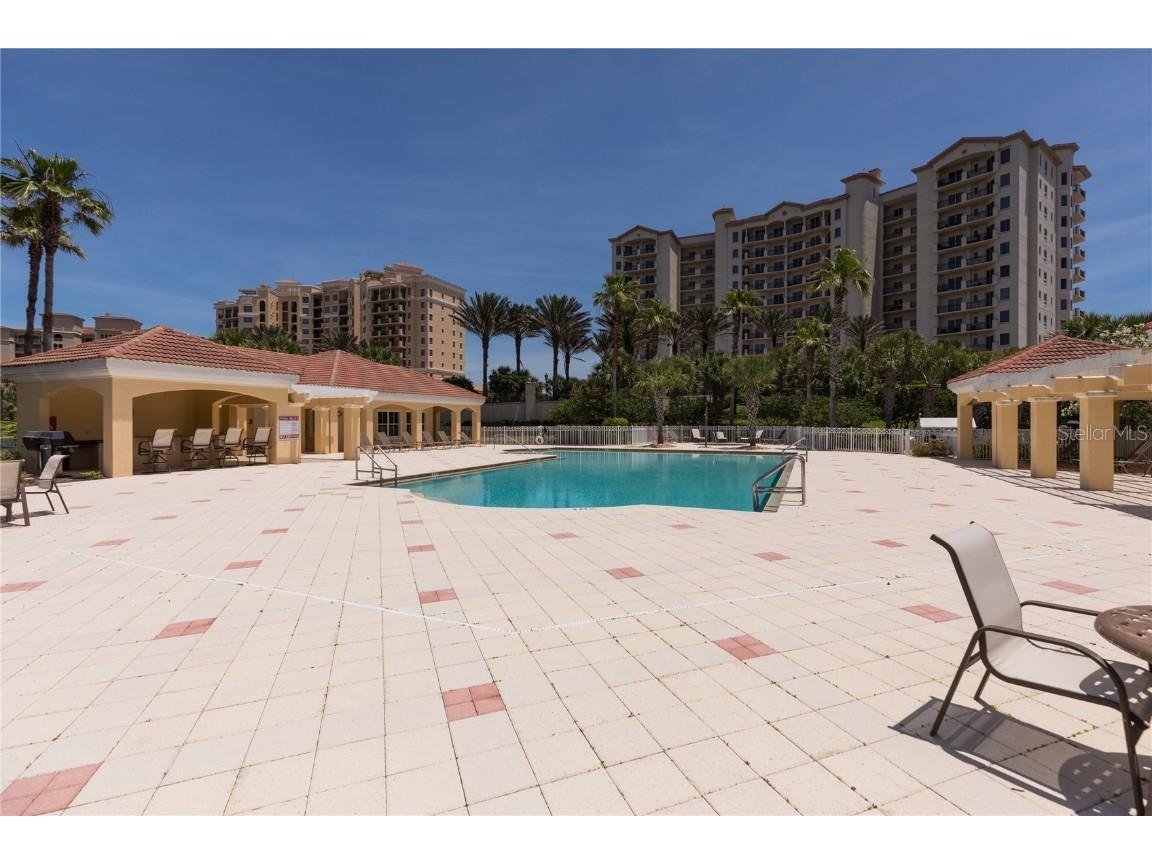 40 Casa Bella Circle #1102 Palm Coast FL 32137 FC308096 image77