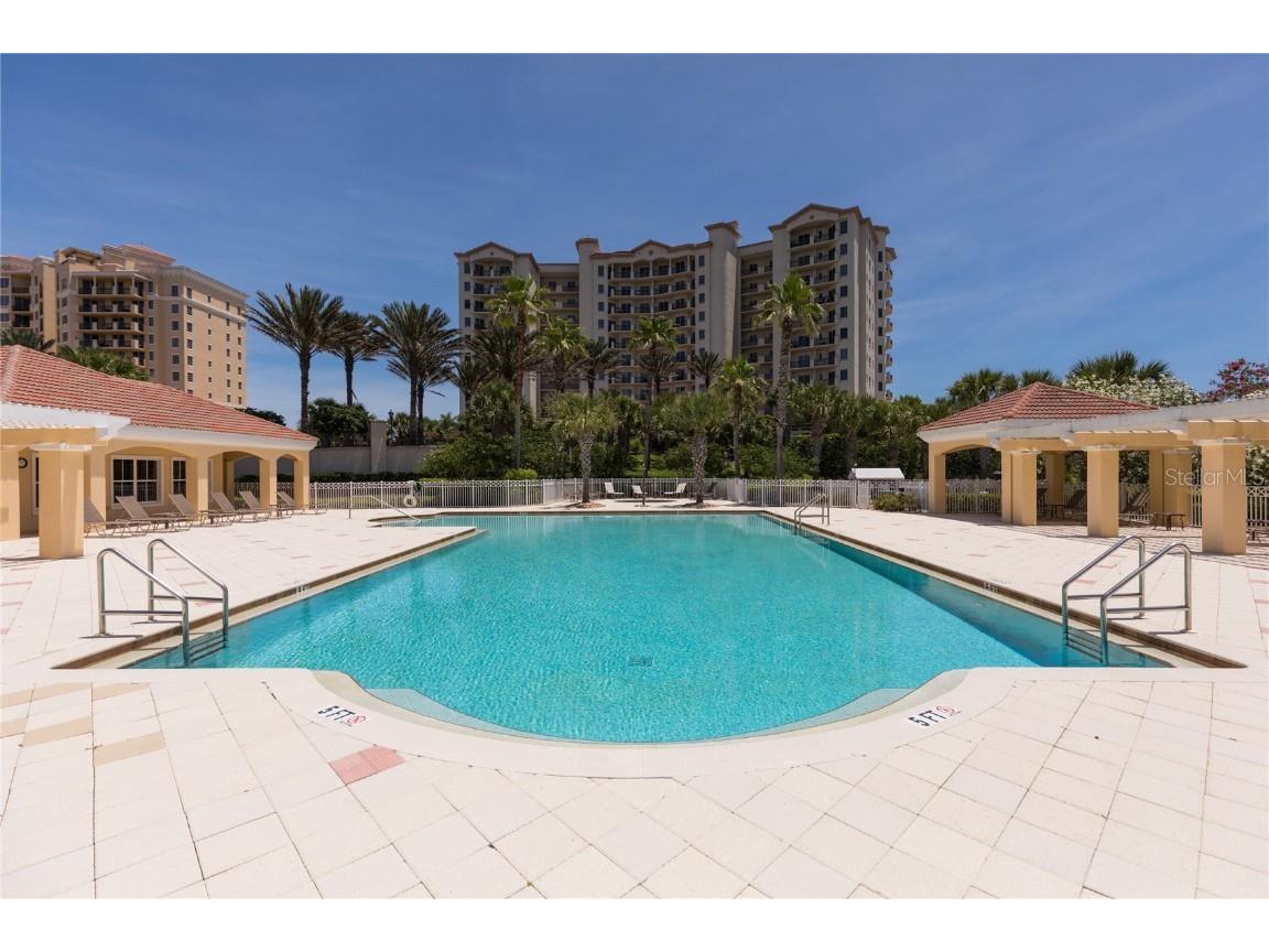 40 Casa Bella Circle #1102 Palm Coast FL 32137 FC308096 image78