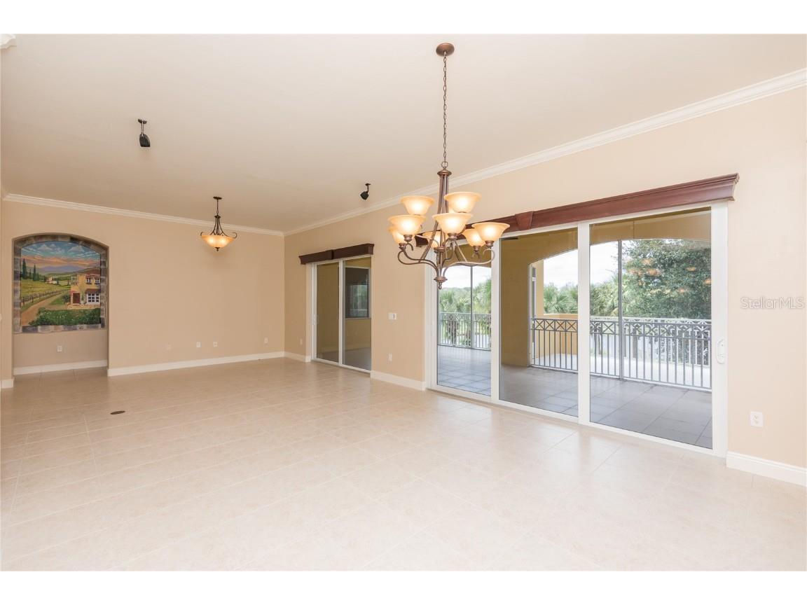 40 Casa Bella Circle #1102 Palm Coast FL 32137 FC308096 image8
