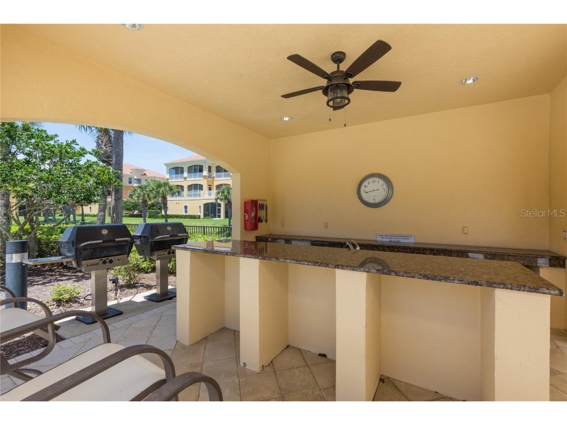 40 Casa Bella Circle #1102 Palm Coast FL 32137 FC308096 image81