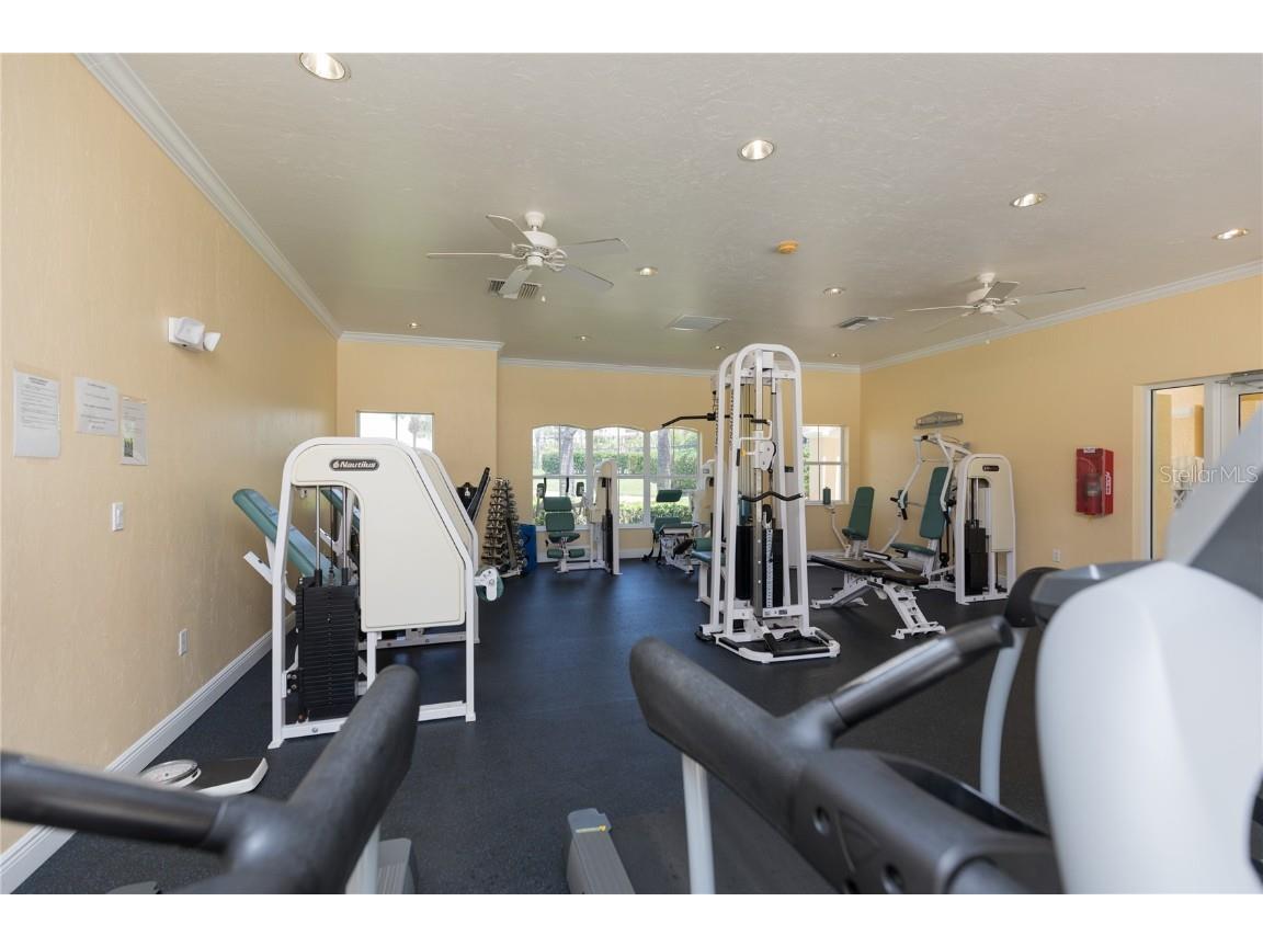 40 Casa Bella Circle #1102 Palm Coast FL 32137 FC308096 image85