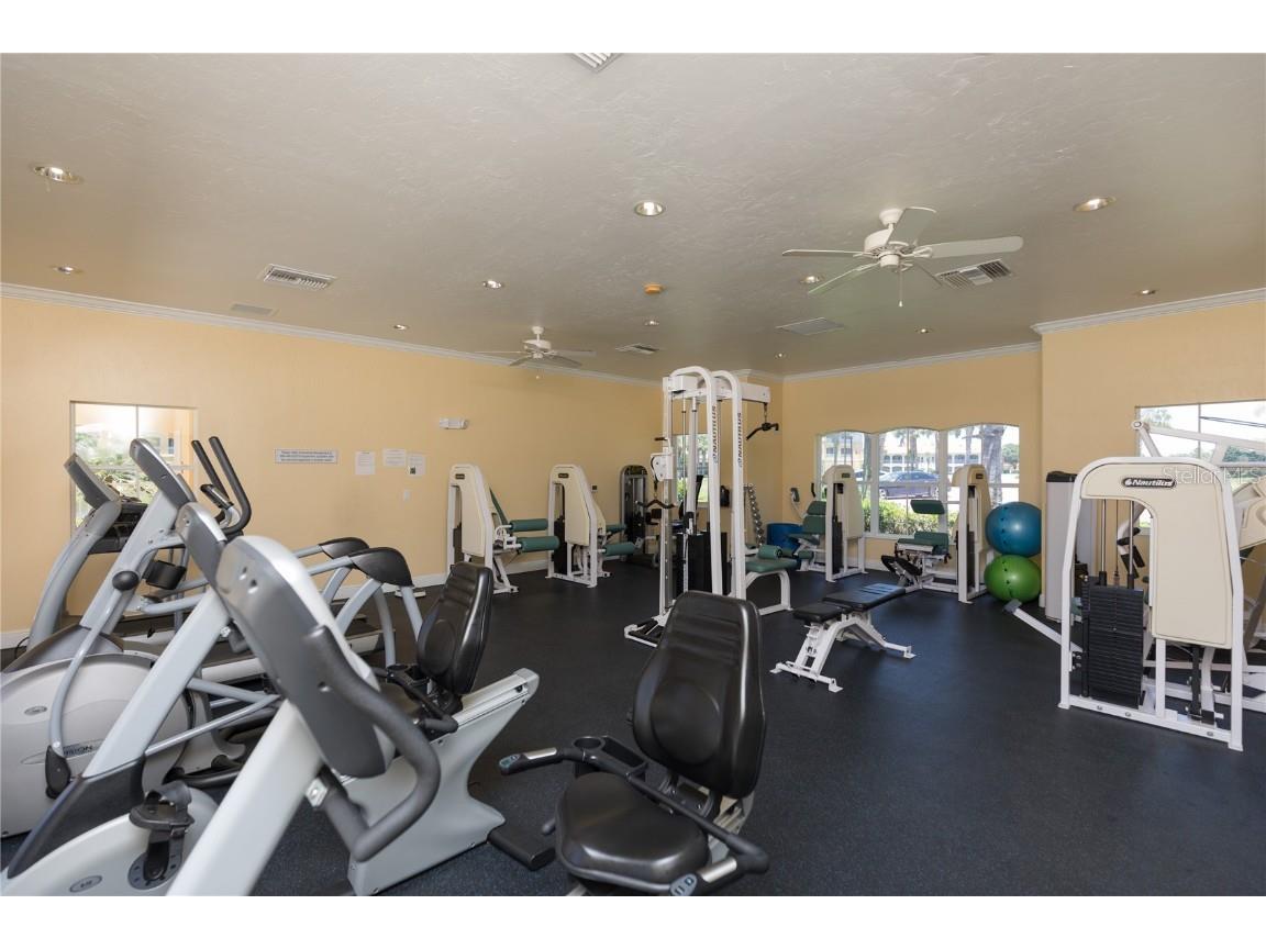 40 Casa Bella Circle #1102 Palm Coast FL 32137 FC308096 image86