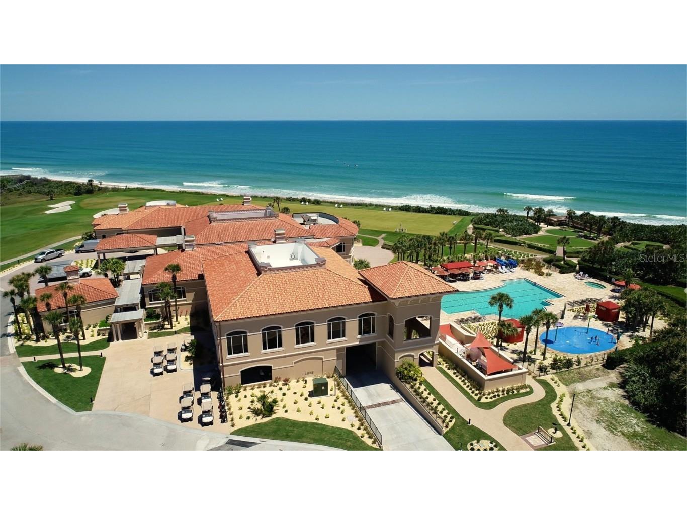 40 Casa Bella Circle #1102 Palm Coast FL 32137 FC308096 image88