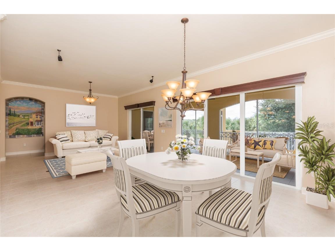 40 Casa Bella Circle #1102 Palm Coast FL 32137 FC308096 image9