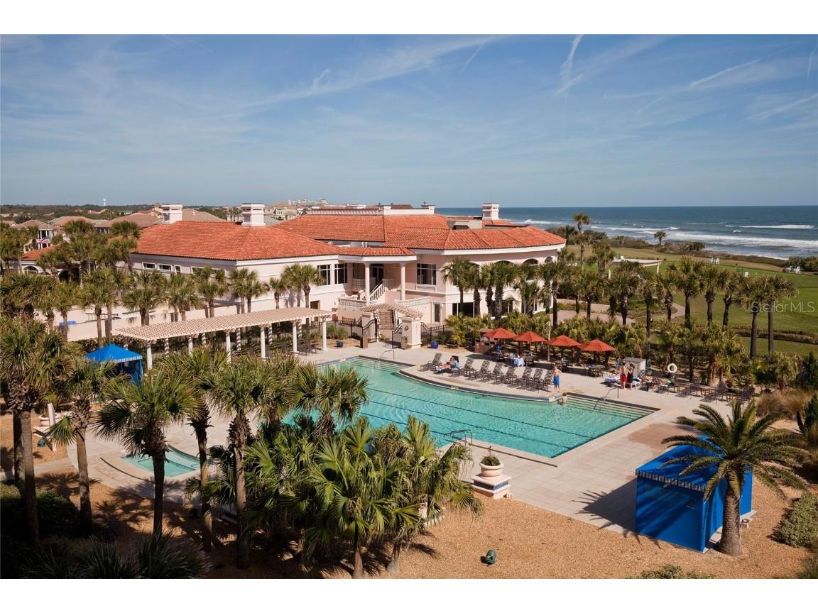 40 Casa Bella Circle #1102 Palm Coast FL 32137 FC308096 image90