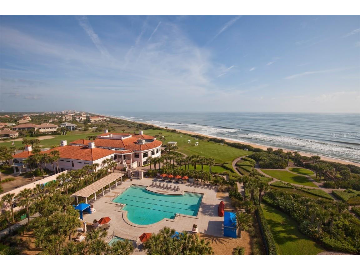 40 Casa Bella Circle #1102 Palm Coast FL 32137 FC308096 image91