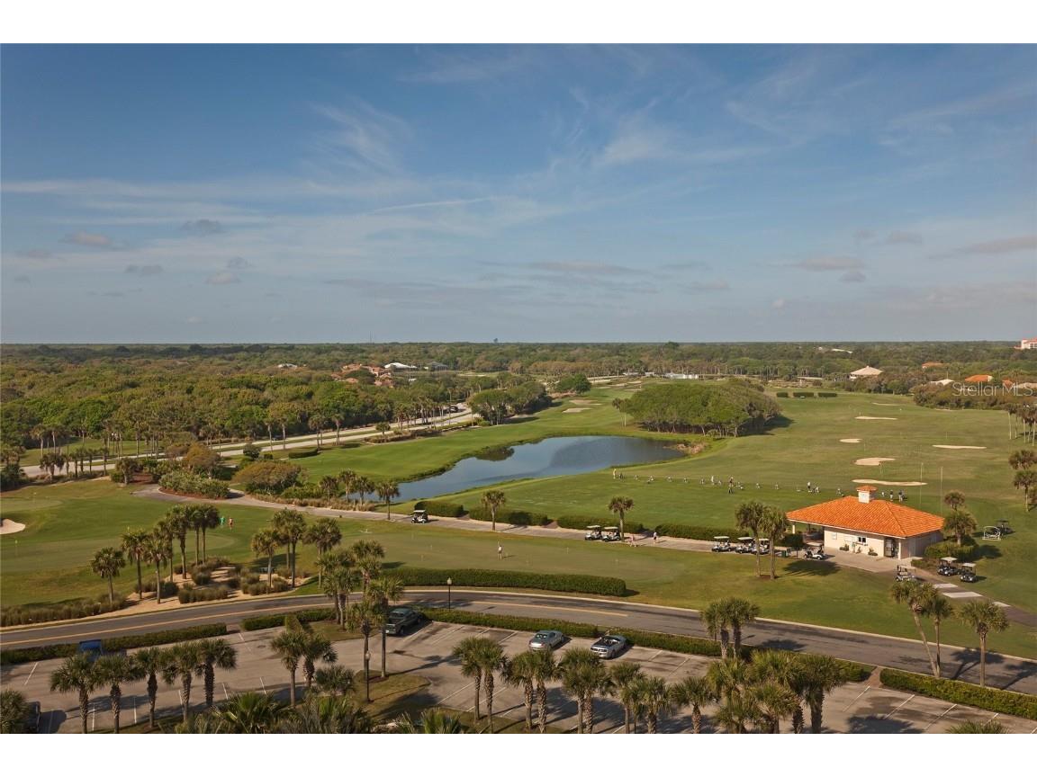 40 Casa Bella Circle #1102 Palm Coast FL 32137 FC308096 image92