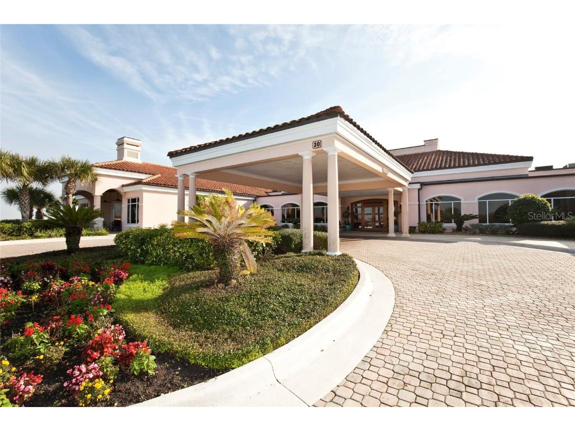 40 Casa Bella Circle #1102 Palm Coast FL 32137 FC308096 image93