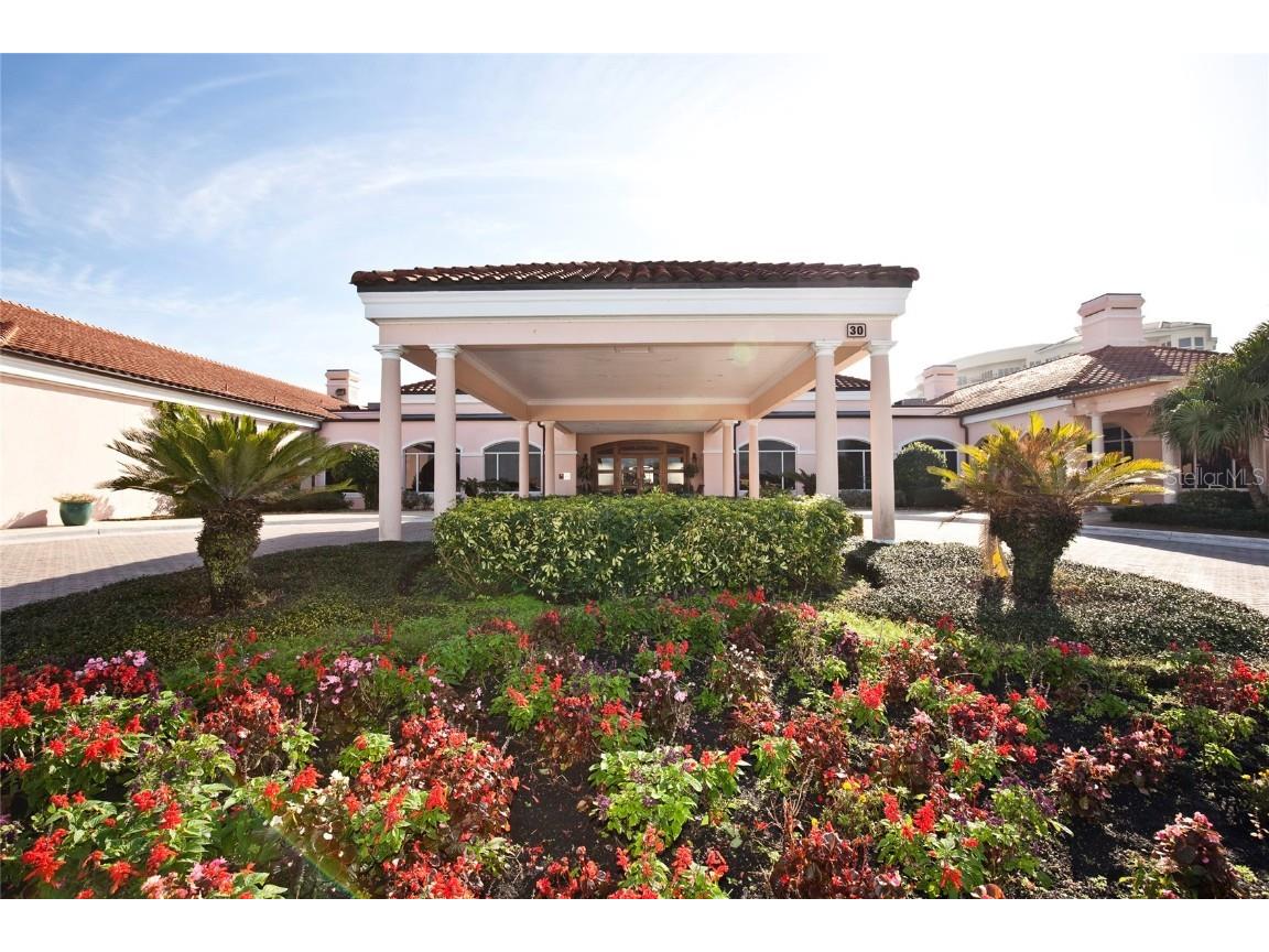 40 Casa Bella Circle #1102 Palm Coast FL 32137 FC308096 image94