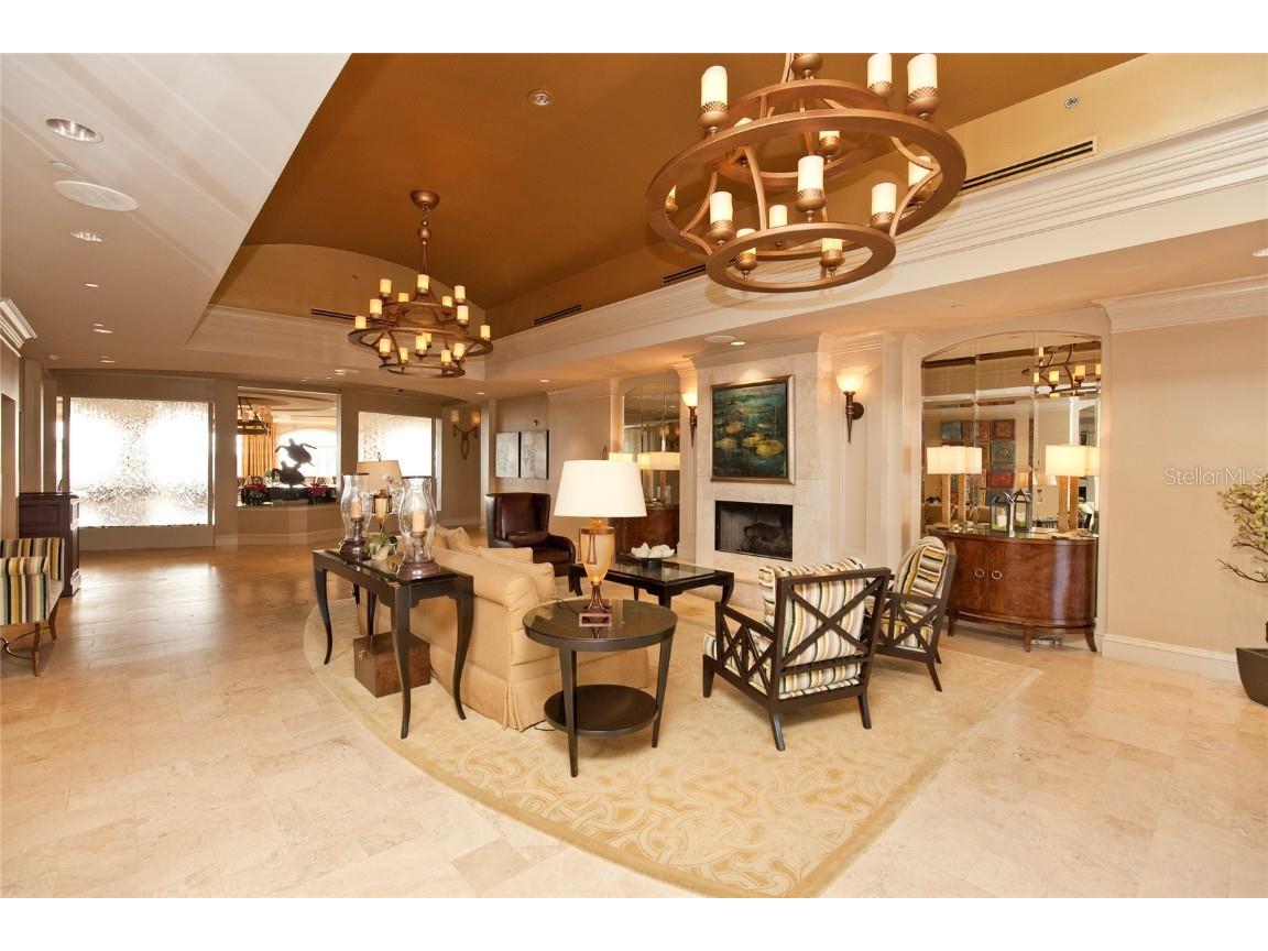 40 Casa Bella Circle #1102 Palm Coast FL 32137 FC308096 image96