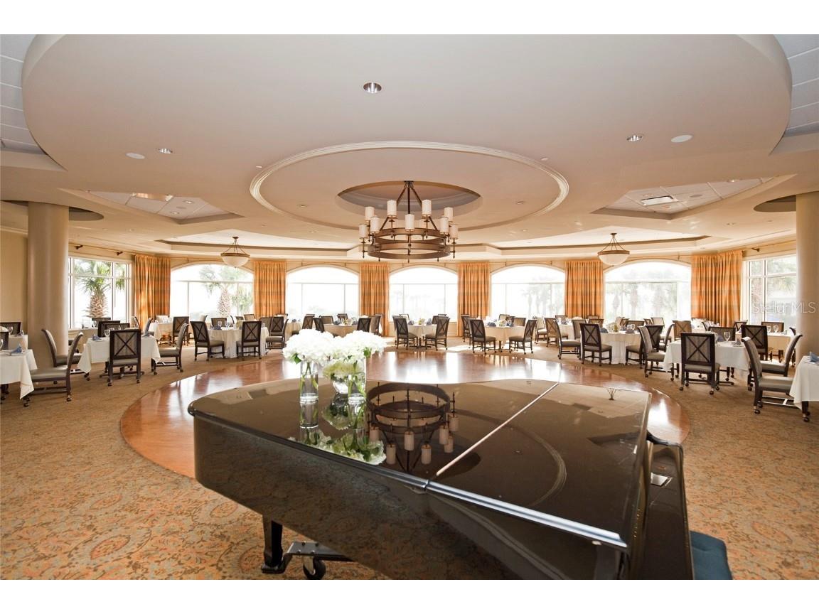 40 Casa Bella Circle #1102 Palm Coast FL 32137 FC308096 image98