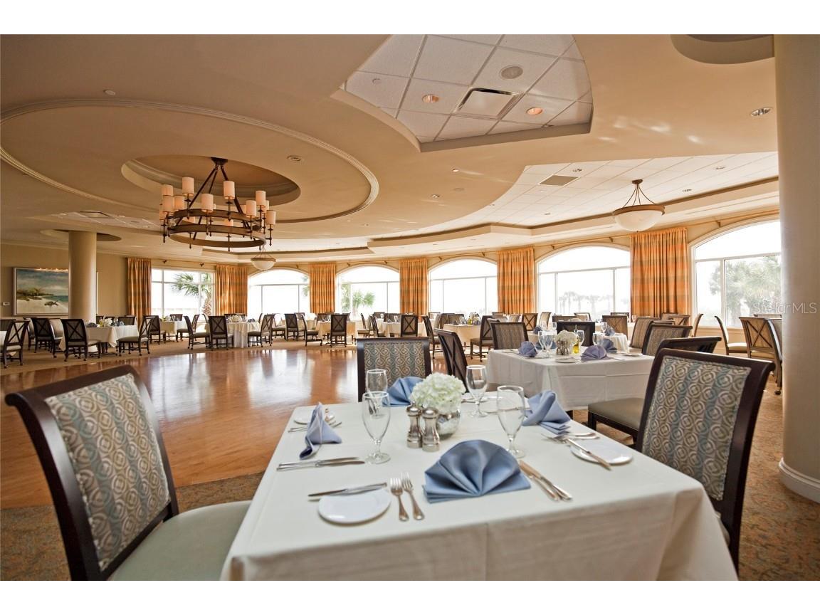 40 Casa Bella Circle #1102 Palm Coast FL 32137 FC308096 image99