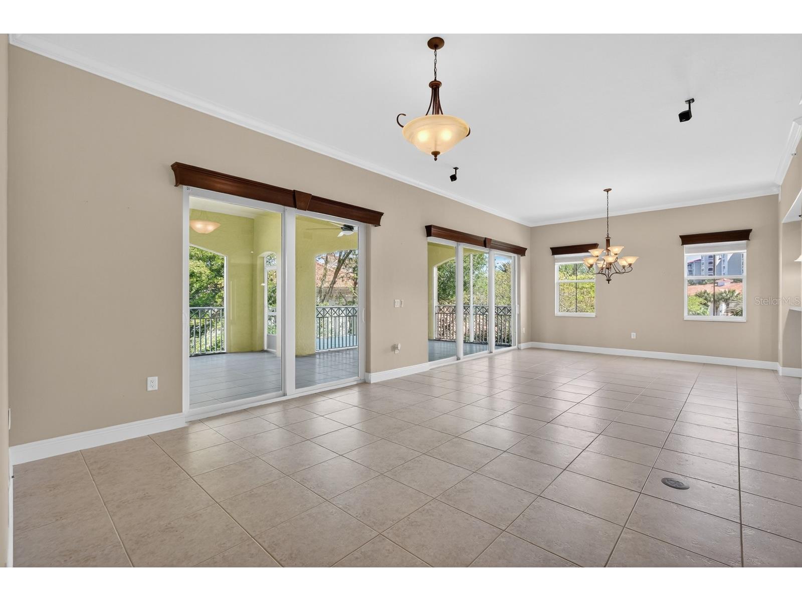40 Casa Bella Circle #1102 Palm Coast FL 32137 FC317705 image10