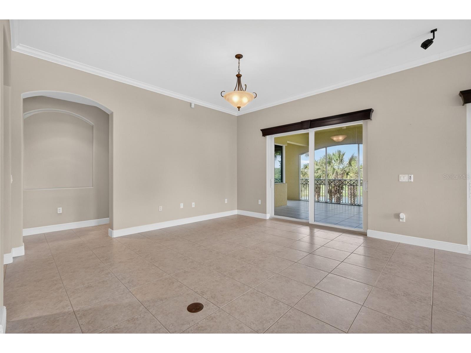 40 Casa Bella Circle #1102 Palm Coast FL 32137 FC317705 image11