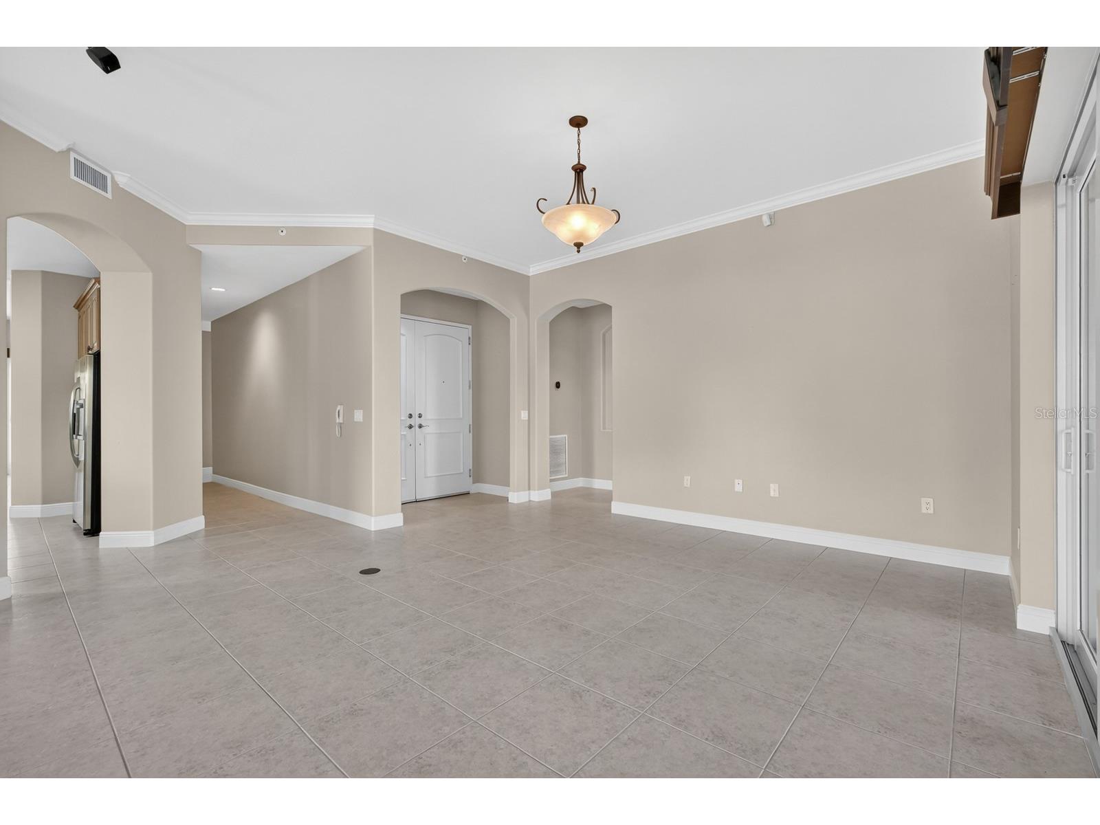 40 Casa Bella Circle #1102 Palm Coast FL 32137 FC317705 image12