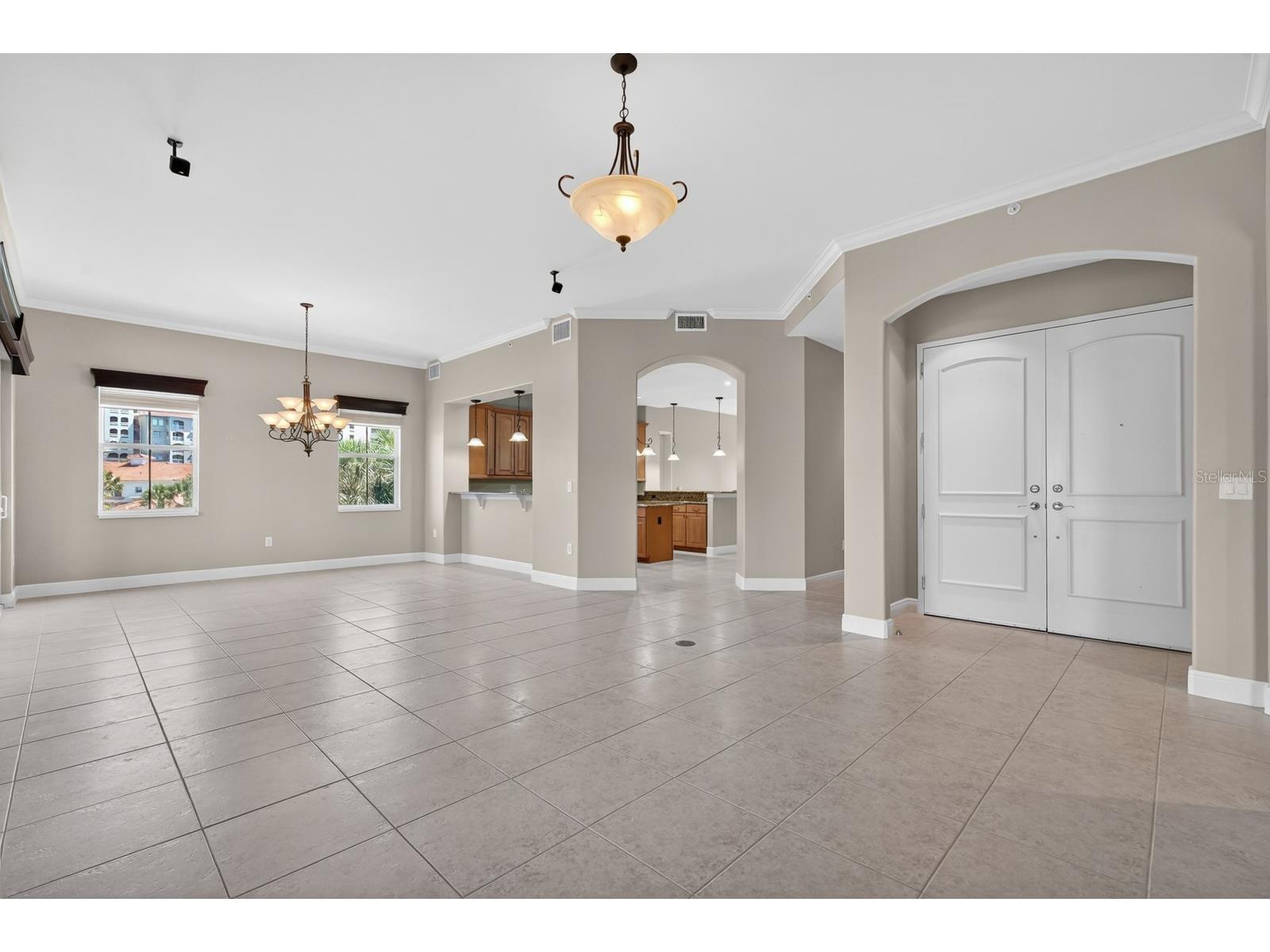 40 Casa Bella Circle #1102 Palm Coast FL 32137 FC317705 image13