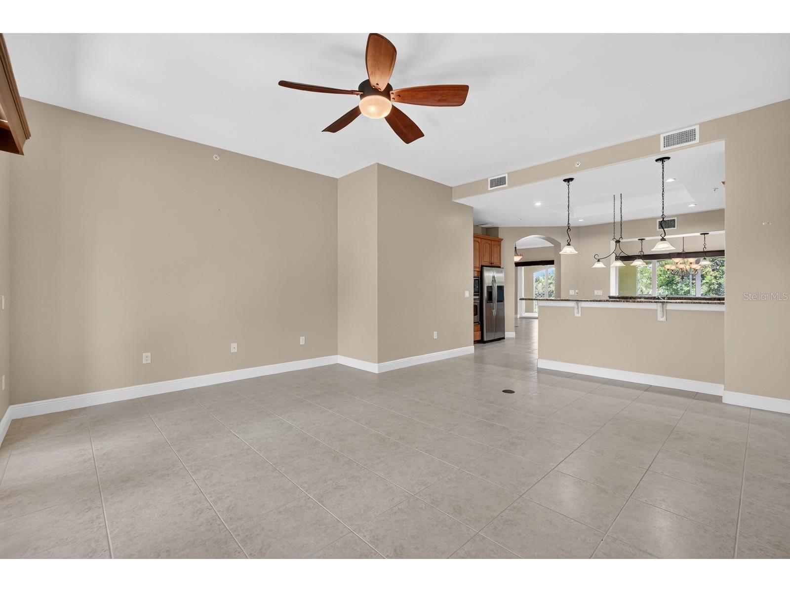 40 Casa Bella Circle #1102 Palm Coast FL 32137 FC317705 image14