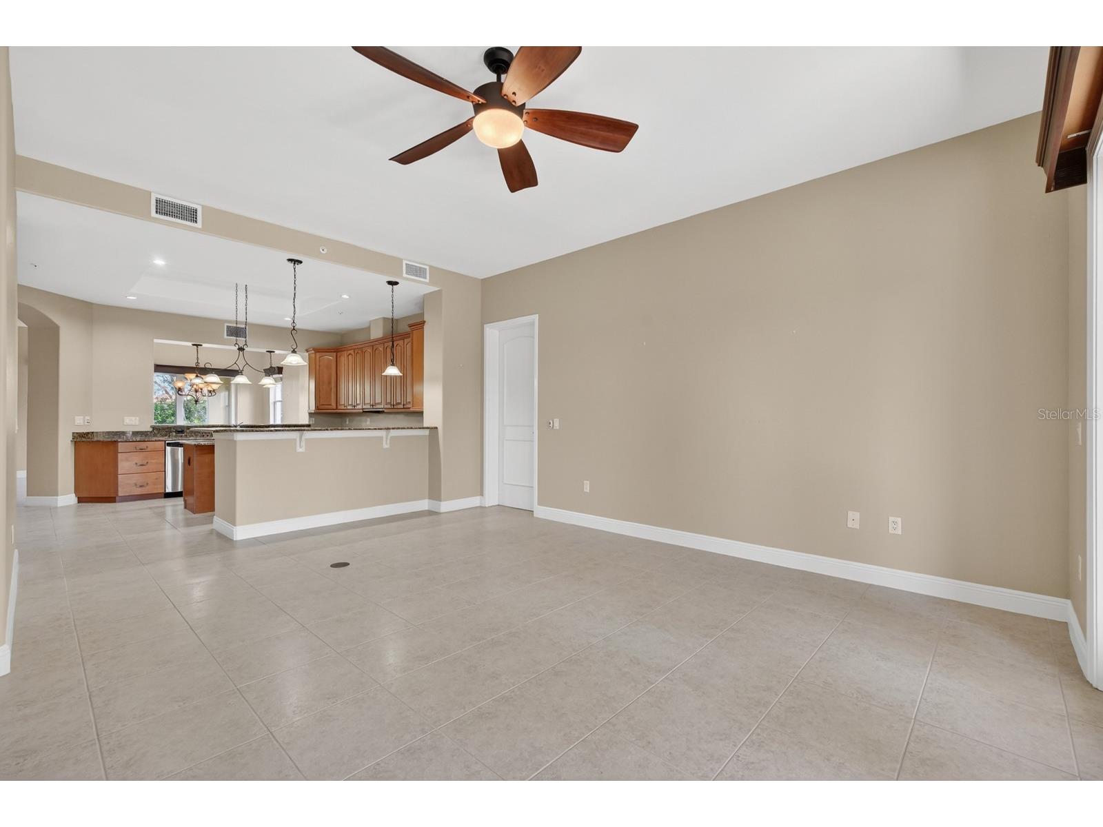 40 Casa Bella Circle #1102 Palm Coast FL 32137 FC317705 image15