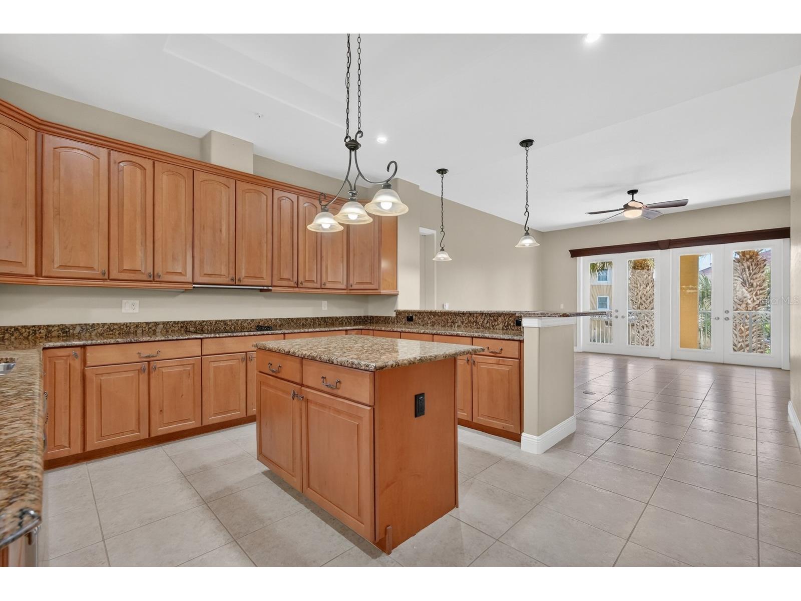 40 Casa Bella Circle #1102 Palm Coast FL 32137 FC317705 image16