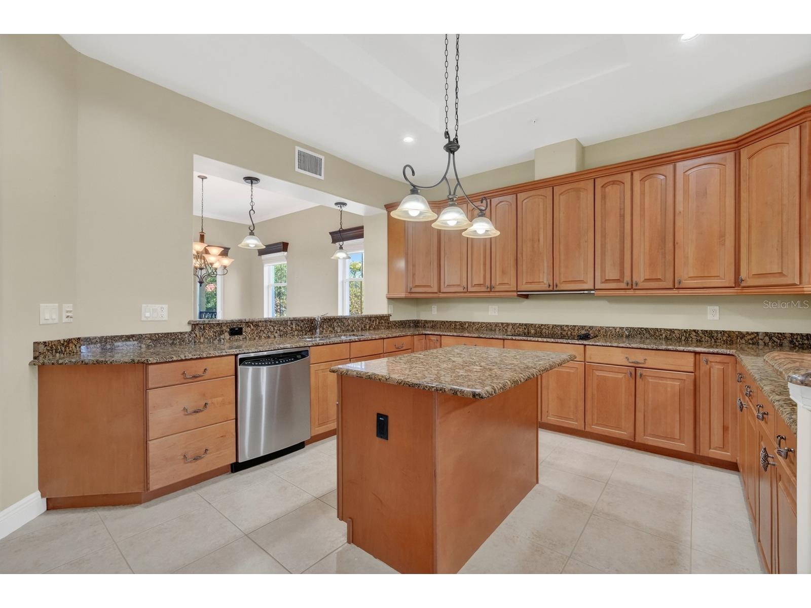 40 Casa Bella Circle #1102 Palm Coast FL 32137 FC317705 image17
