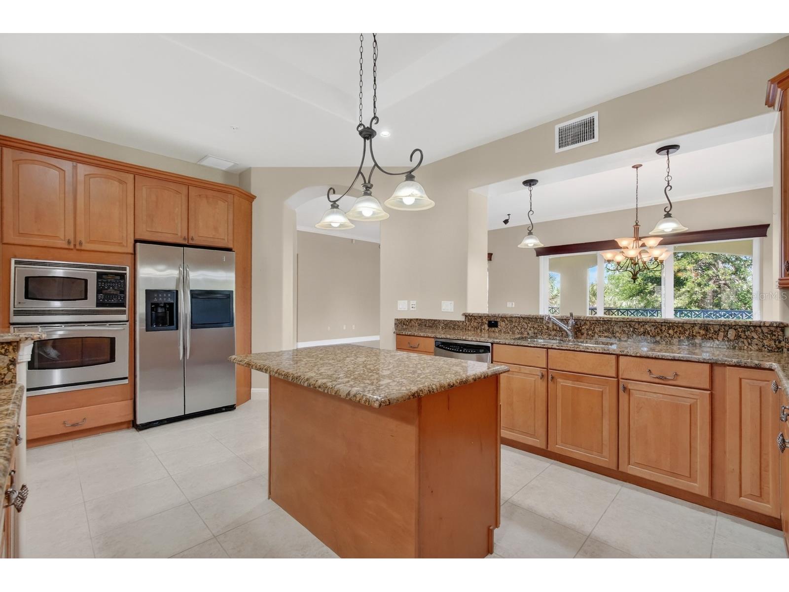 40 Casa Bella Circle #1102 Palm Coast FL 32137 FC317705 image18