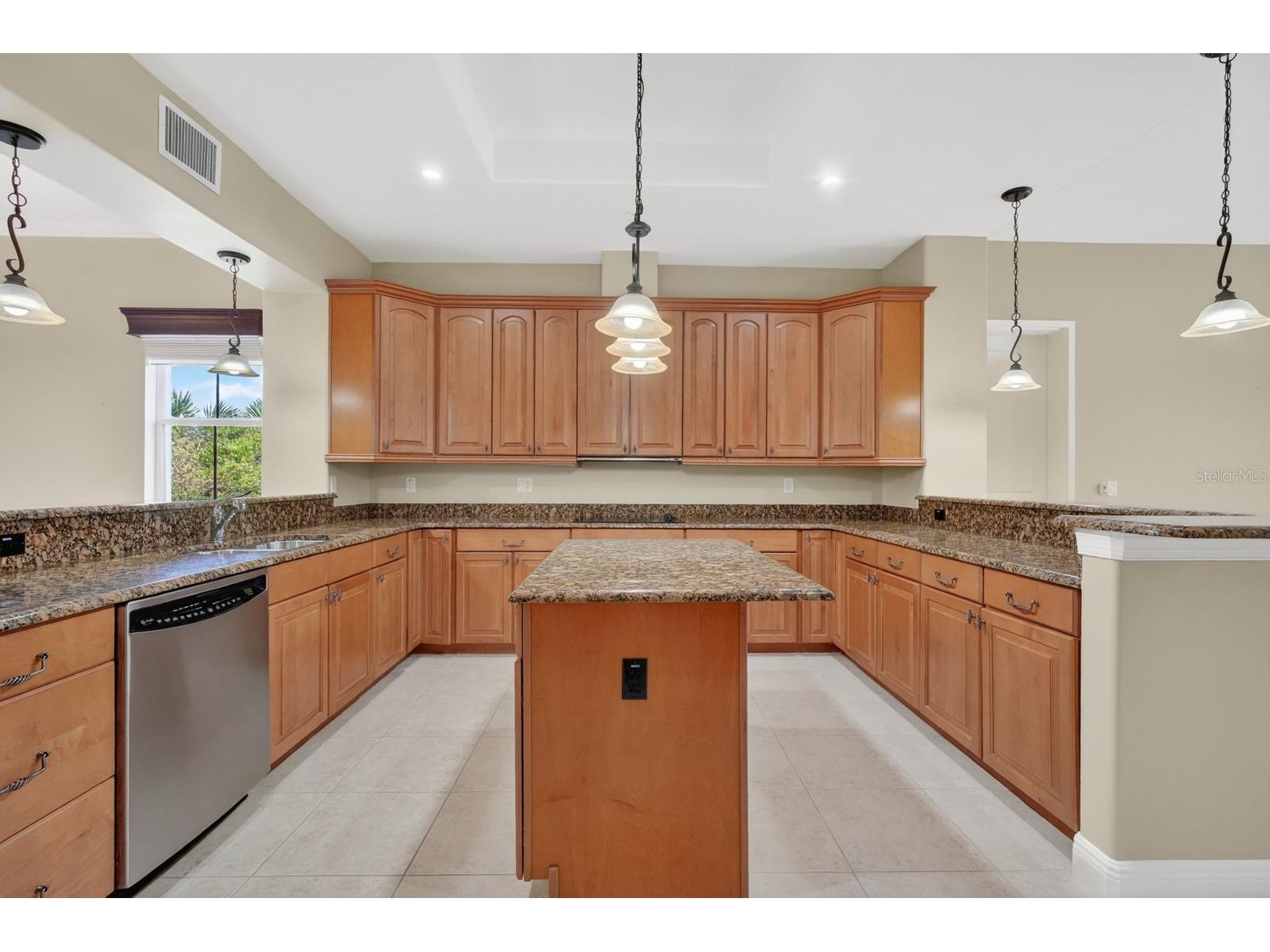 40 Casa Bella Circle #1102 Palm Coast FL 32137 FC317705 image19