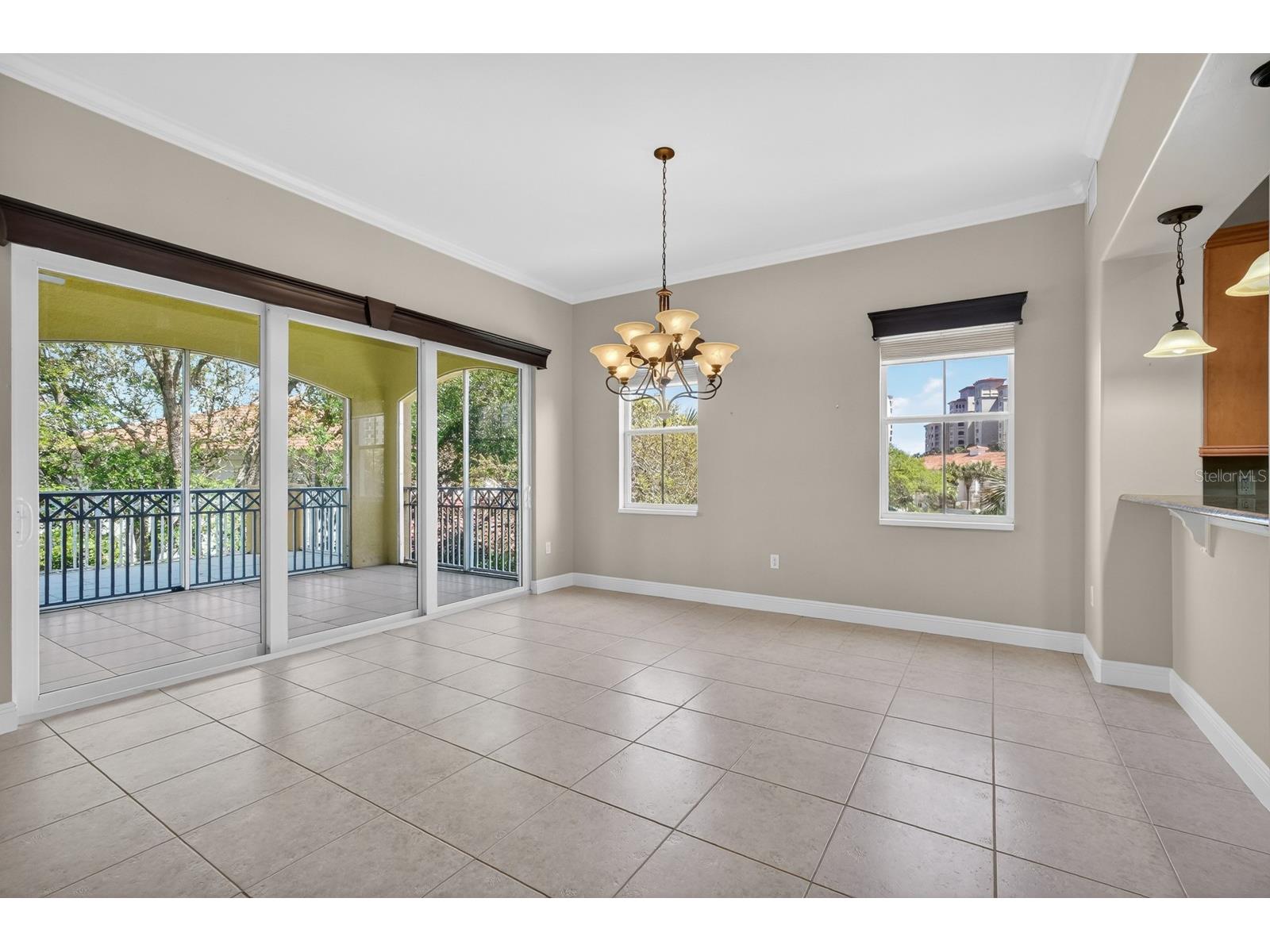 40 Casa Bella Circle #1102 Palm Coast FL 32137 FC317705 image21