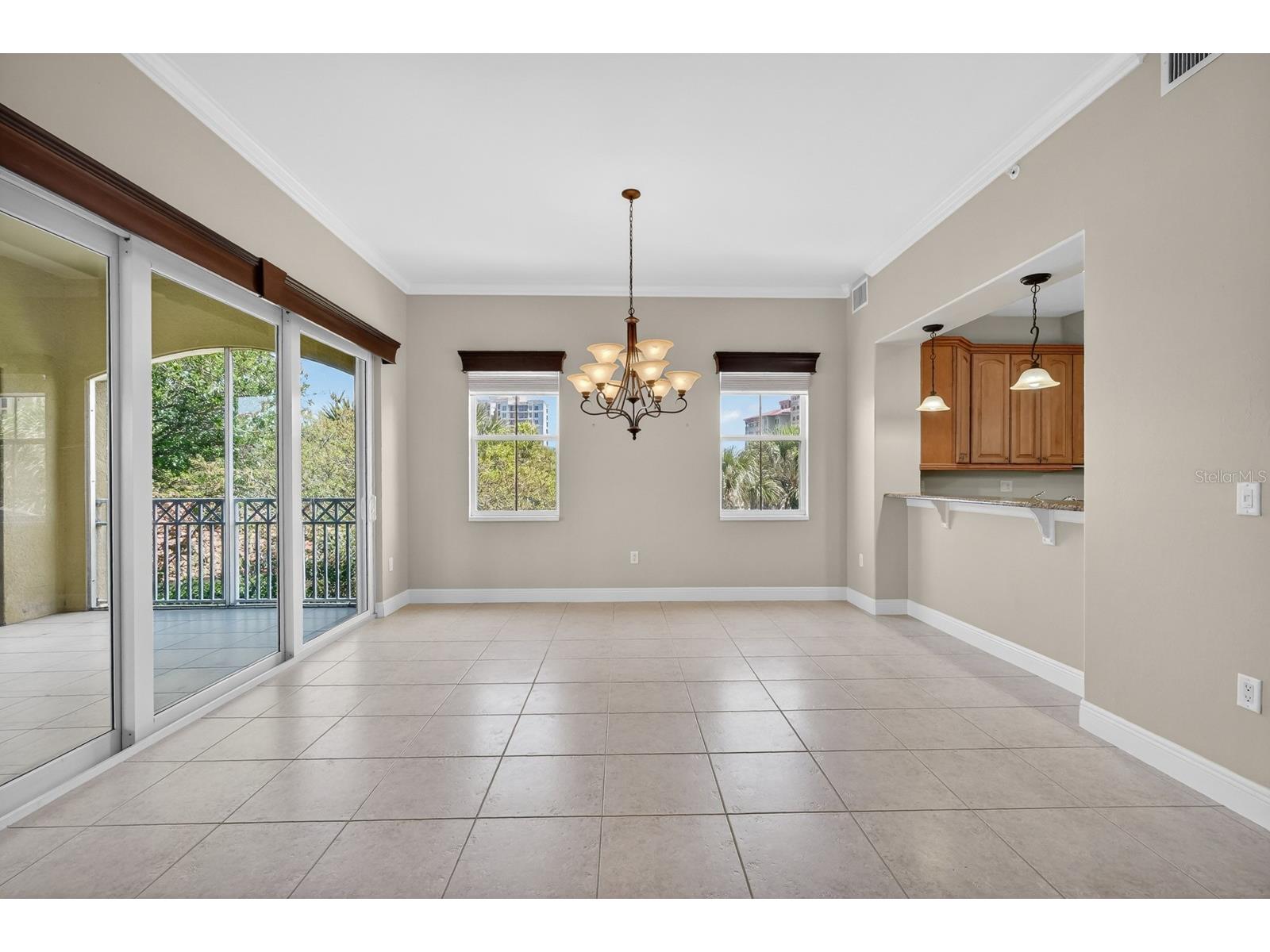 40 Casa Bella Circle #1102 Palm Coast FL 32137 FC317705 image22