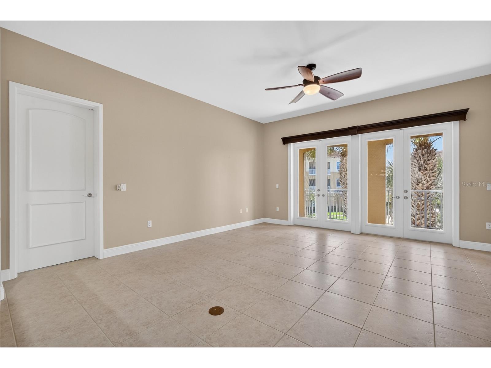40 Casa Bella Circle #1102 Palm Coast FL 32137 FC317705 image23