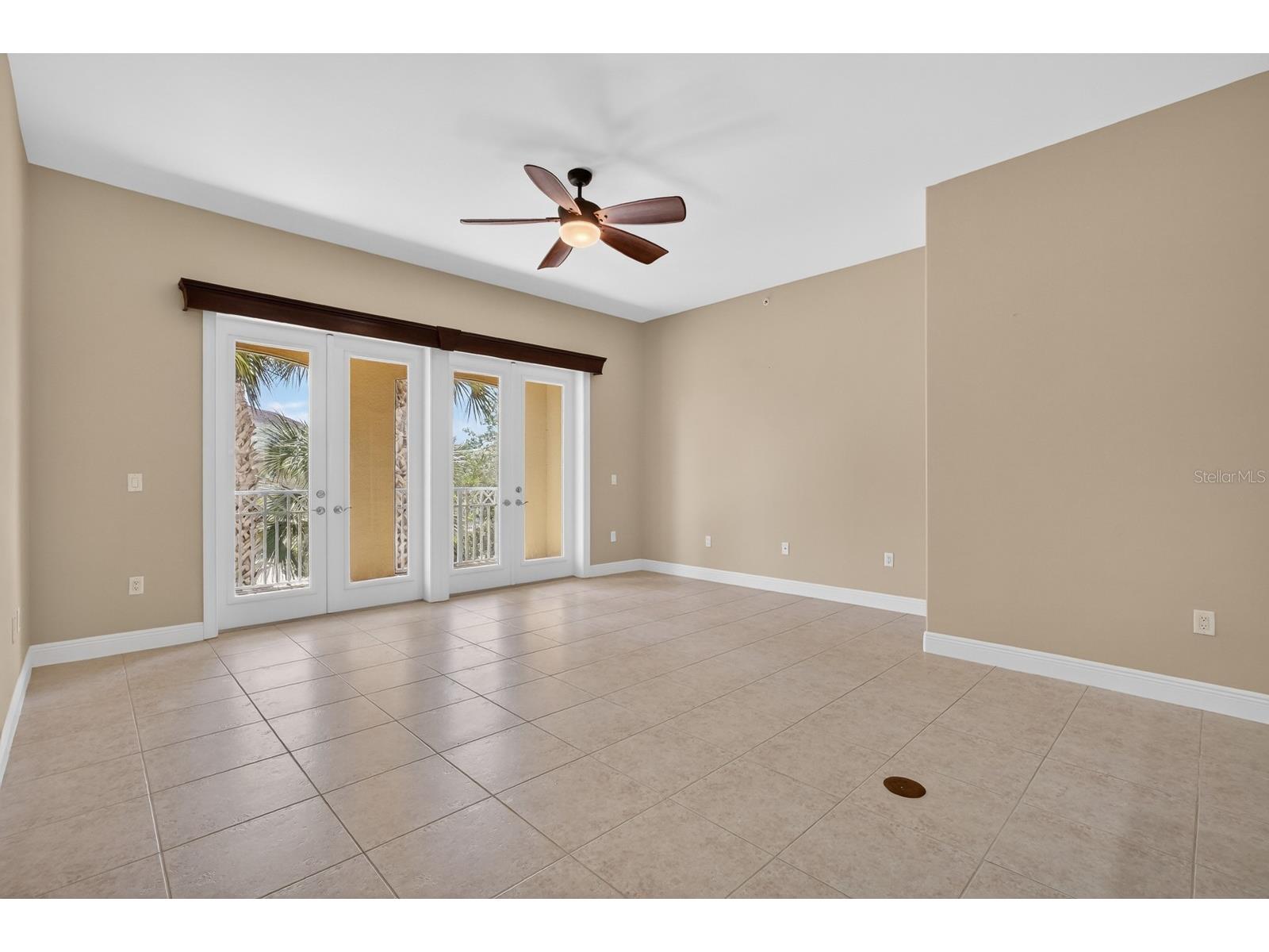 40 Casa Bella Circle #1102 Palm Coast FL 32137 FC317705 image24