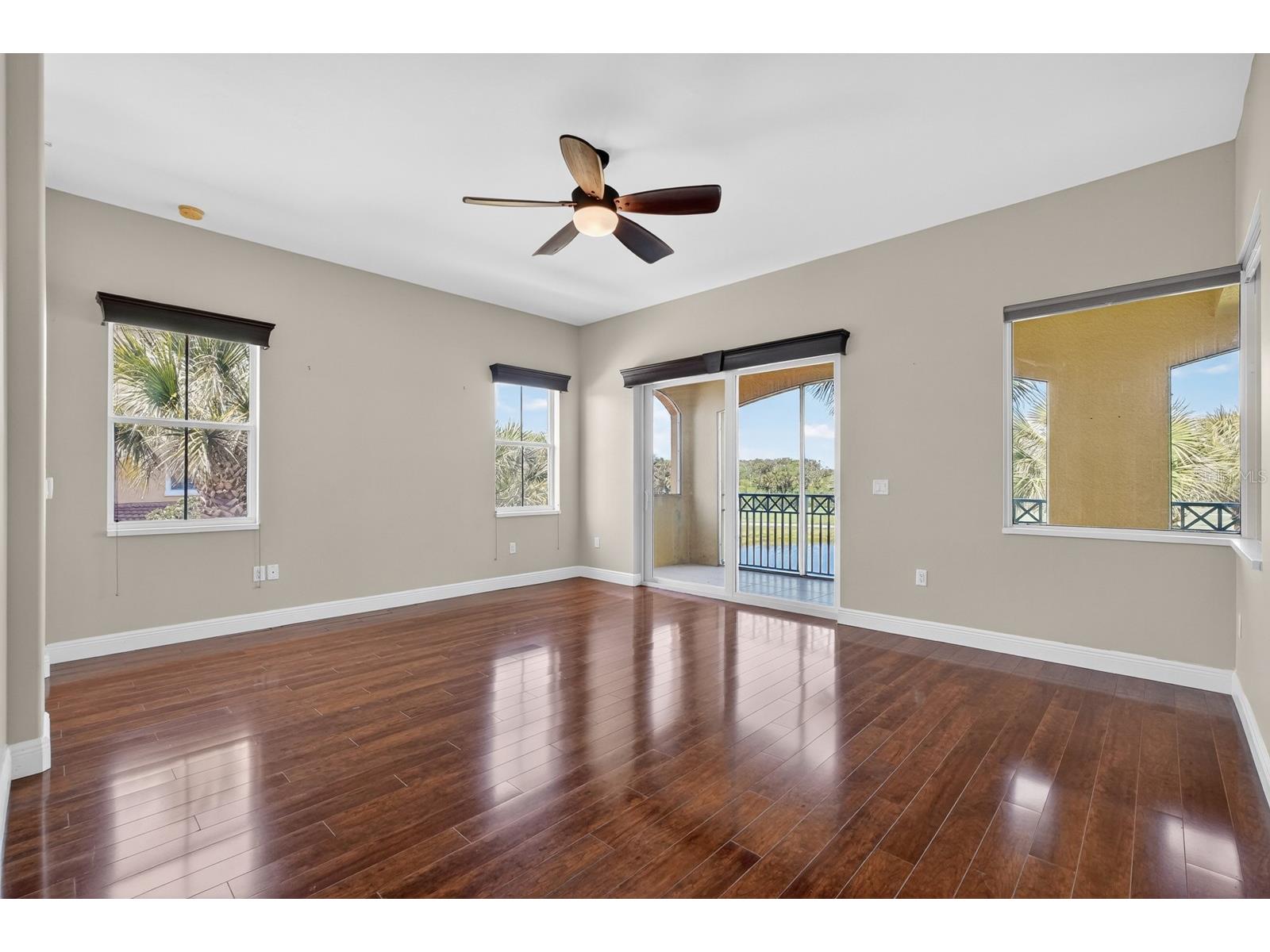 40 Casa Bella Circle #1102 Palm Coast FL 32137 FC317705 image26