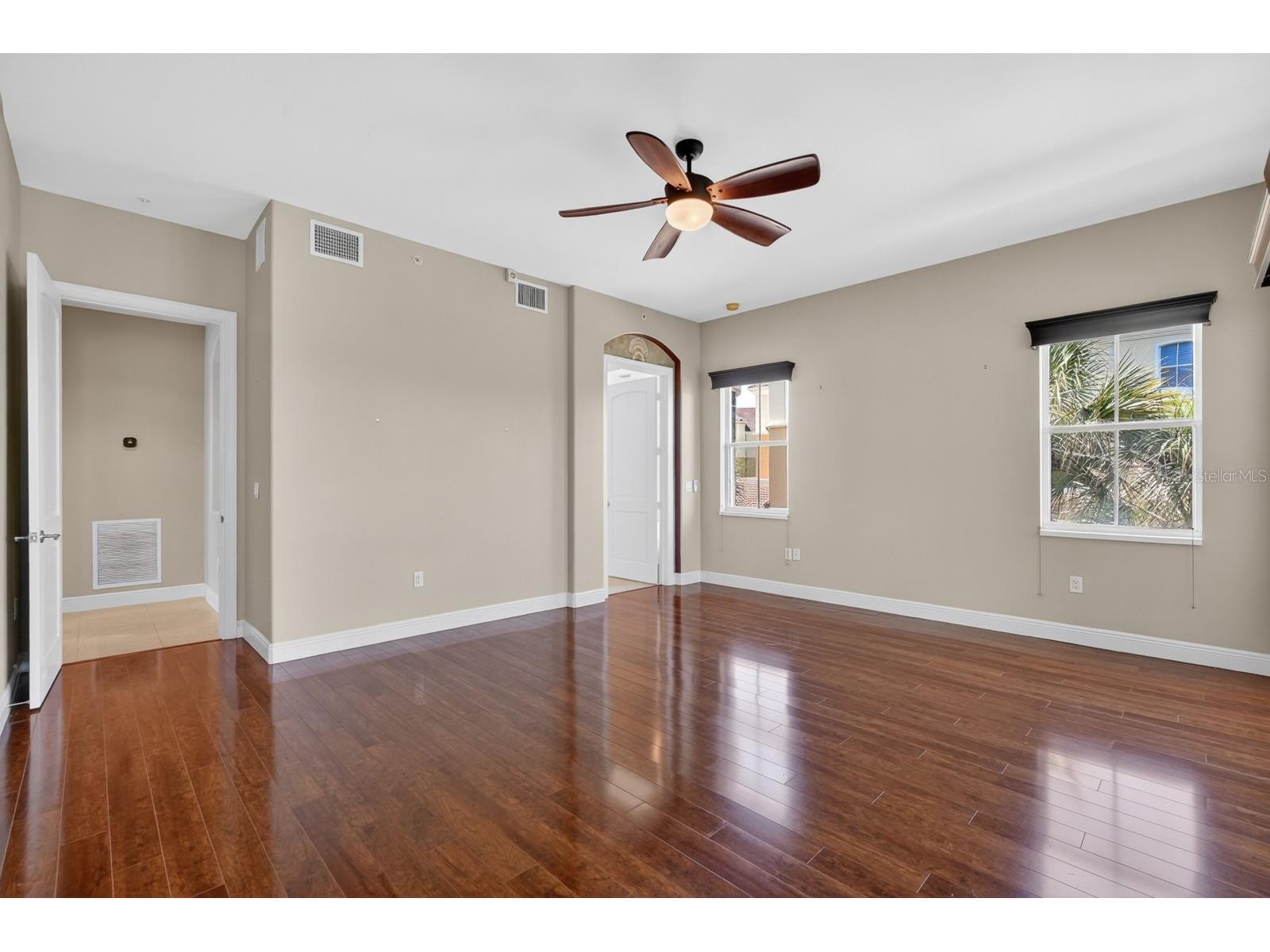 40 Casa Bella Circle #1102 Palm Coast FL 32137 FC317705 image27
