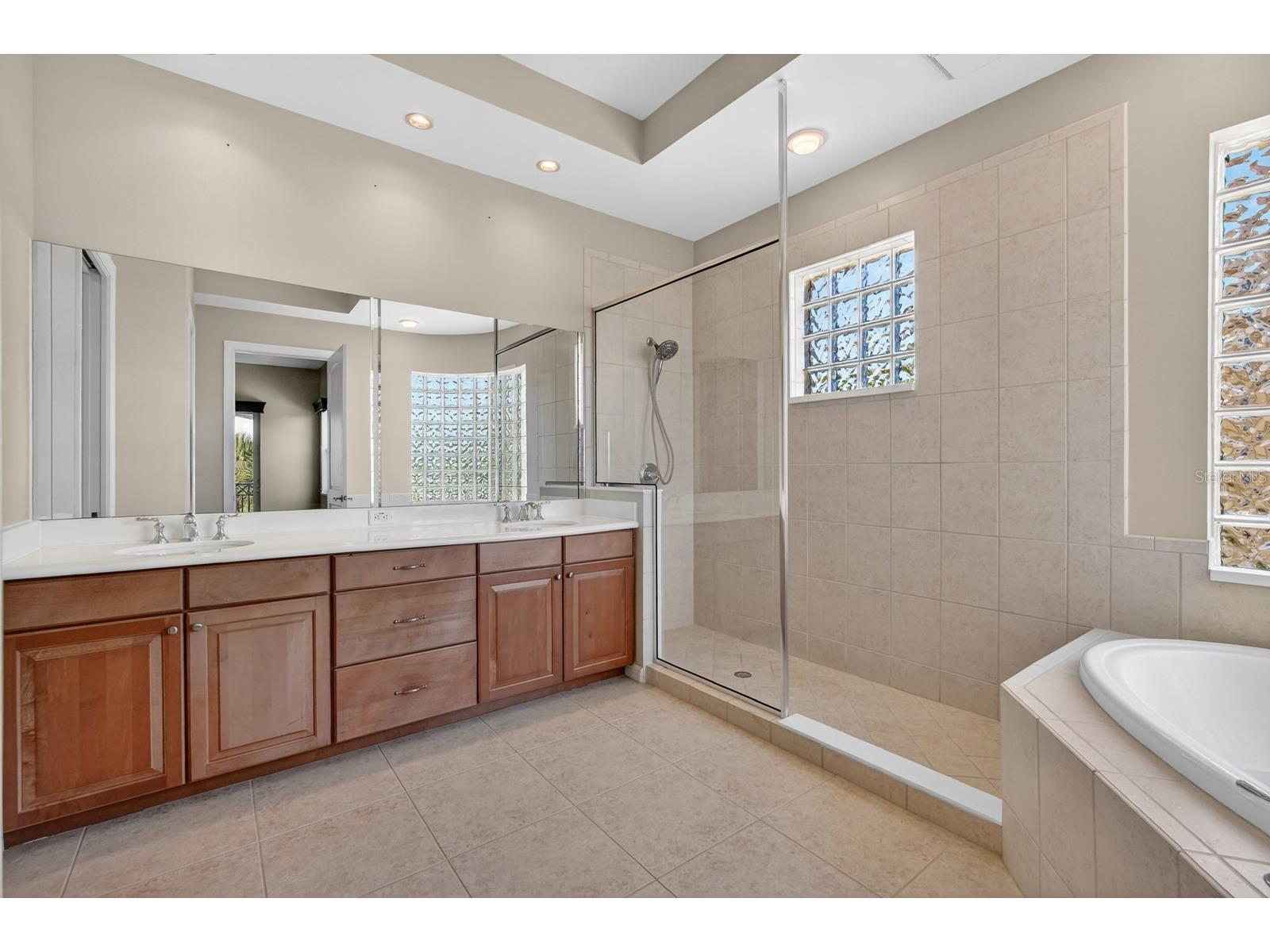 40 Casa Bella Circle #1102 Palm Coast FL 32137 FC317705 image28