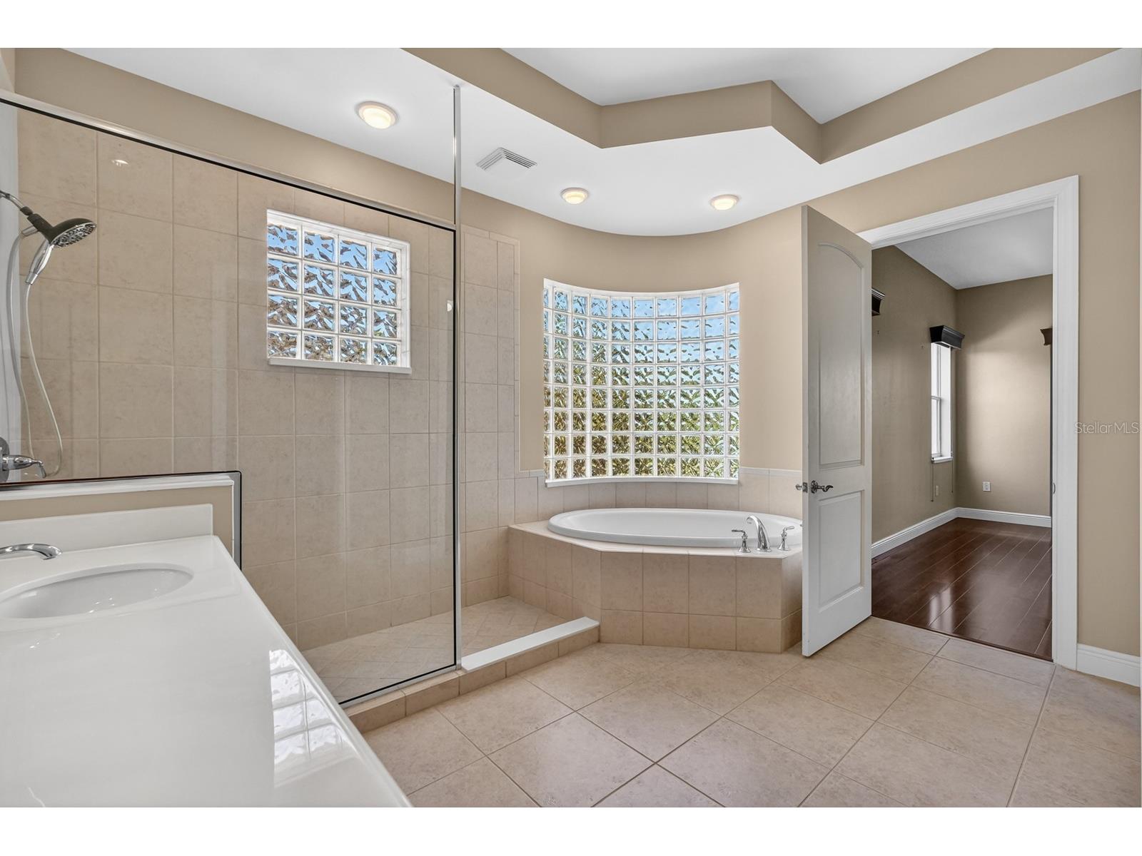 40 Casa Bella Circle #1102 Palm Coast FL 32137 FC317705 image29