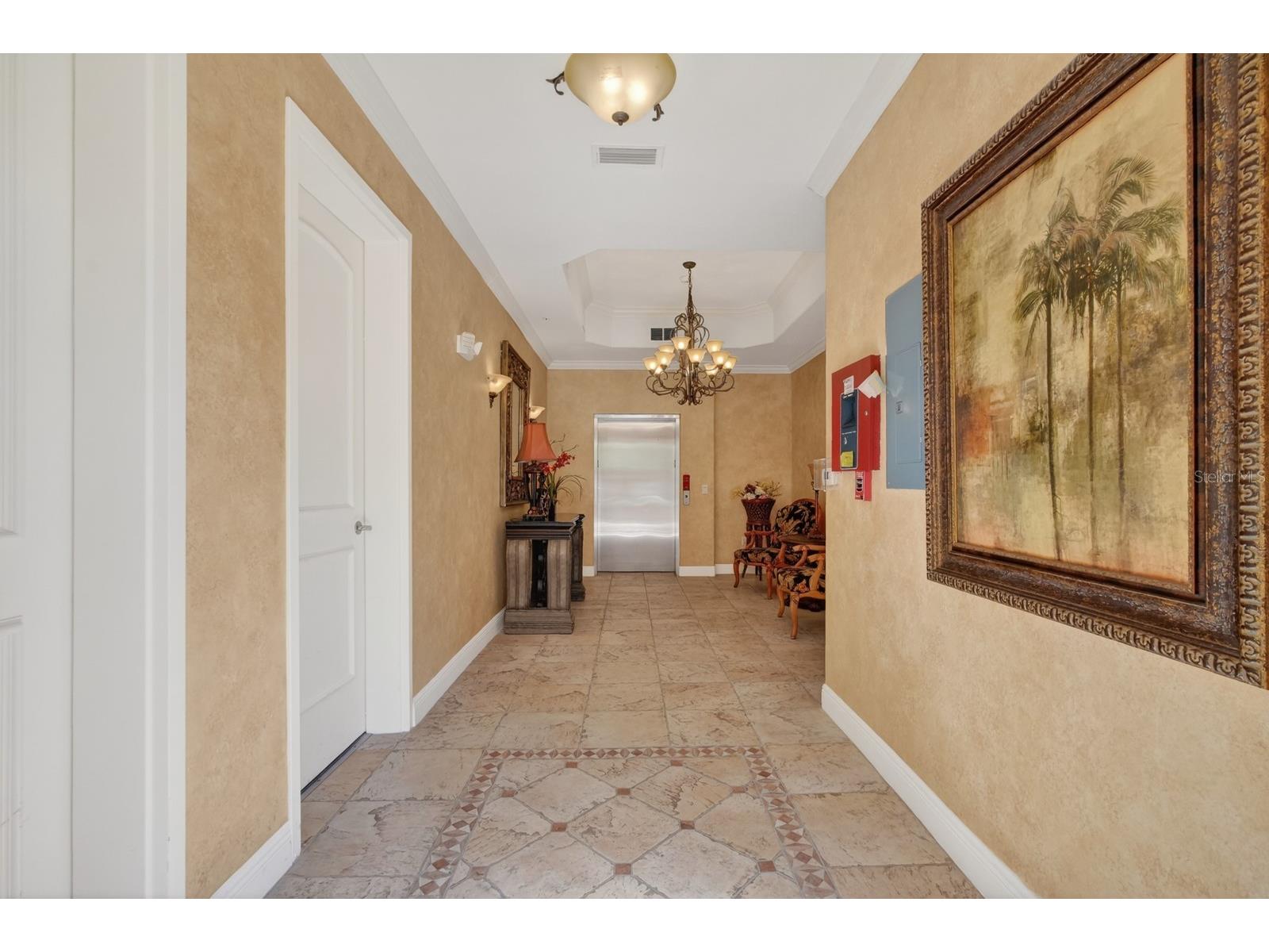 40 Casa Bella Circle #1102 Palm Coast FL 32137 FC317705 image3