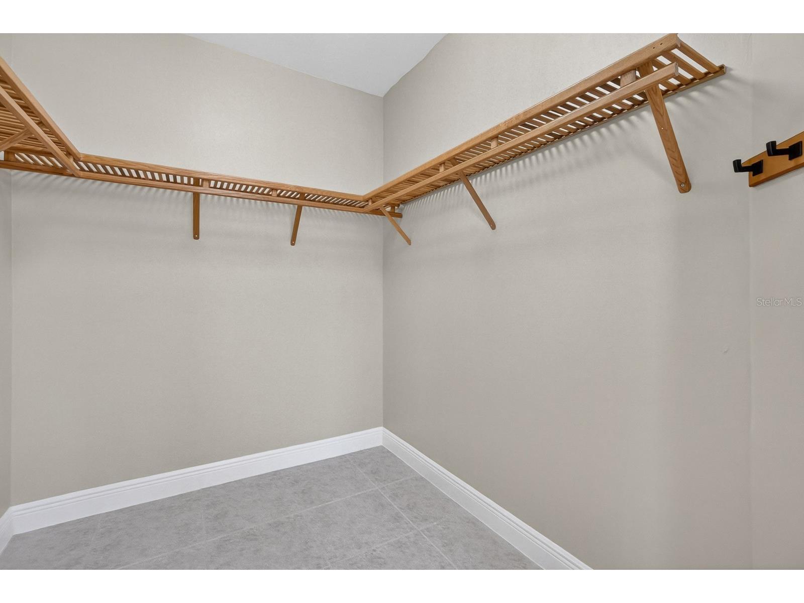 40 Casa Bella Circle #1102 Palm Coast FL 32137 FC317705 image30