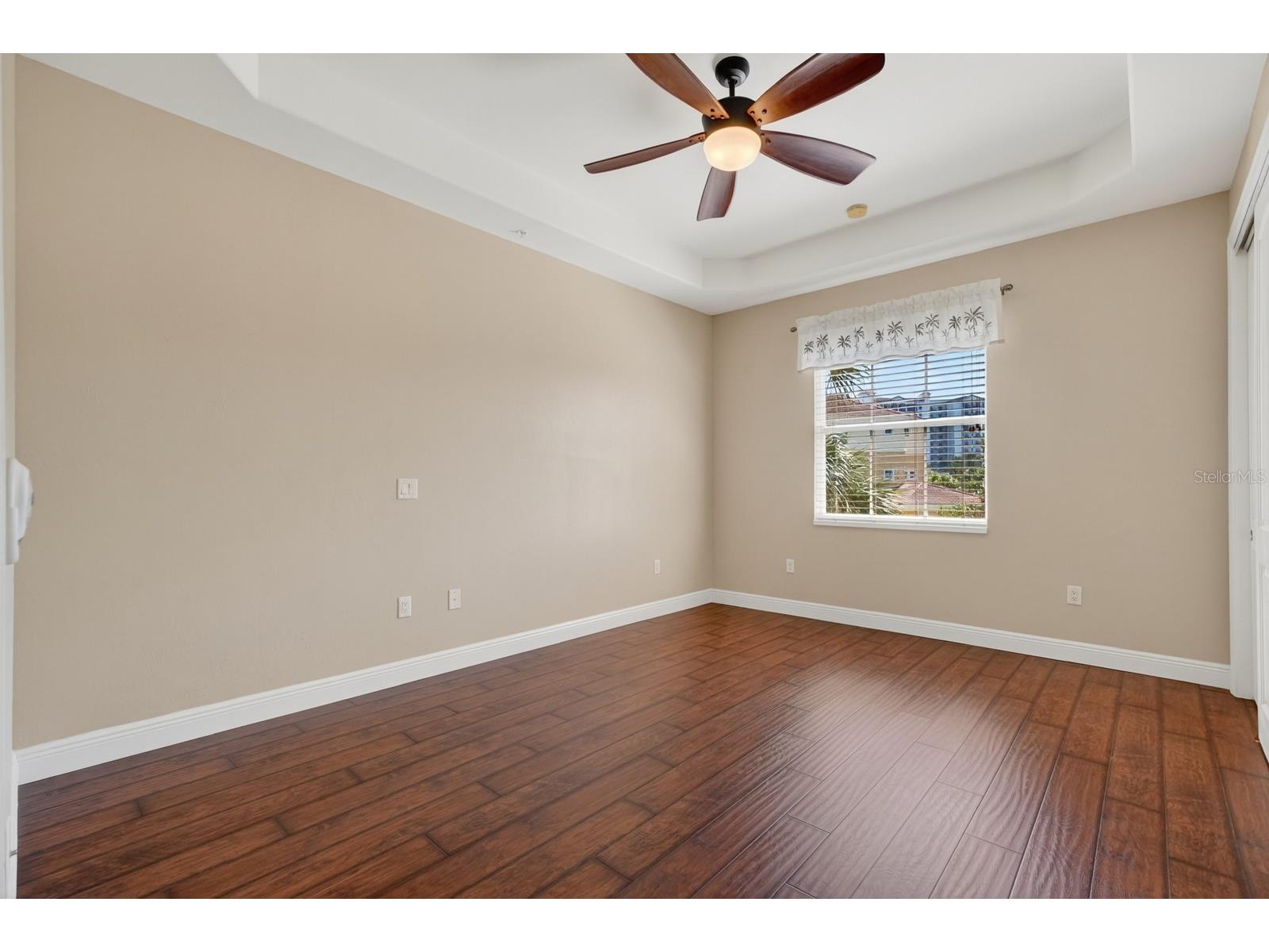 40 Casa Bella Circle #1102 Palm Coast FL 32137 FC317705 image31