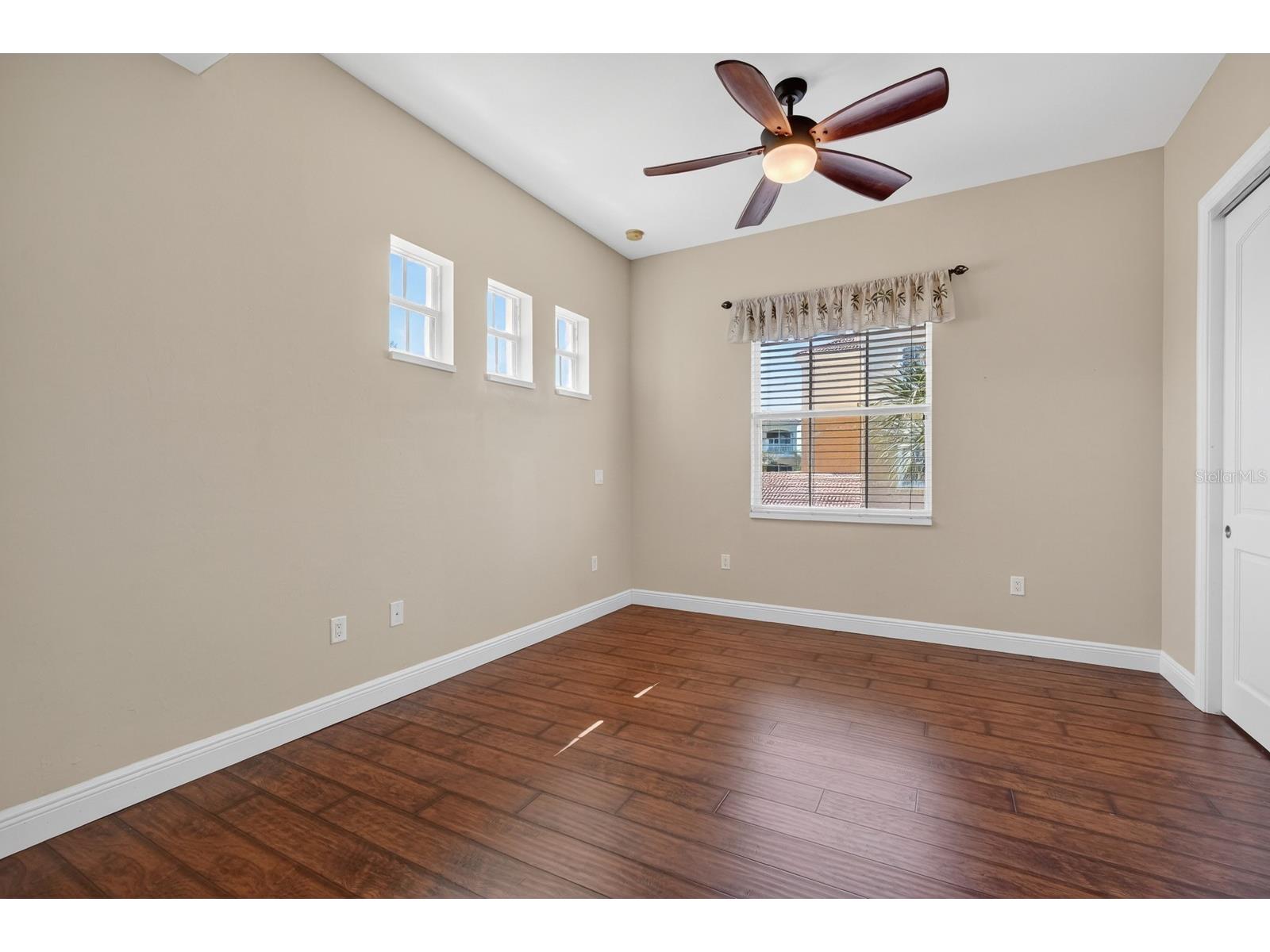 40 Casa Bella Circle #1102 Palm Coast FL 32137 FC317705 image32