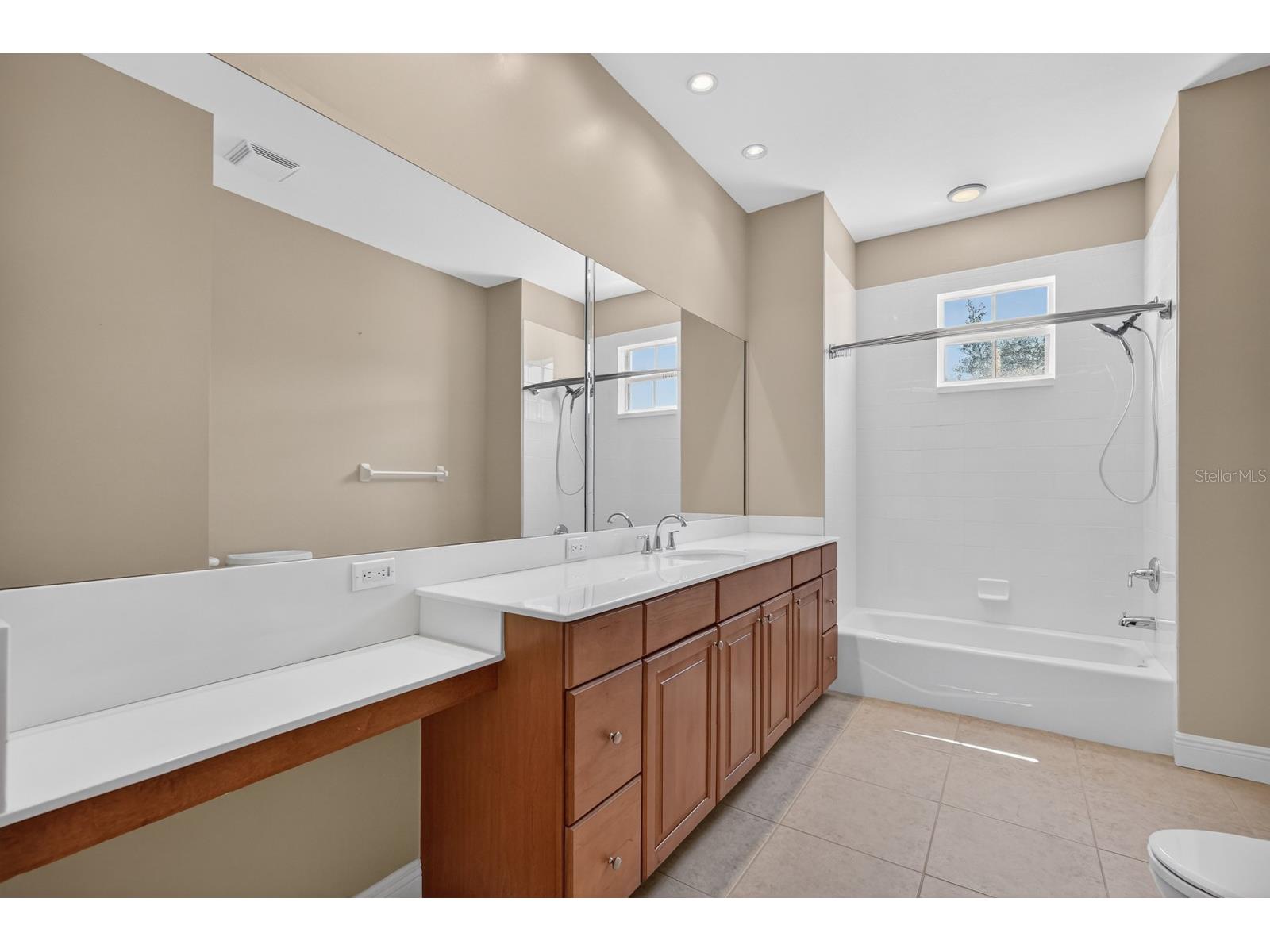 40 Casa Bella Circle #1102 Palm Coast FL 32137 FC317705 image33