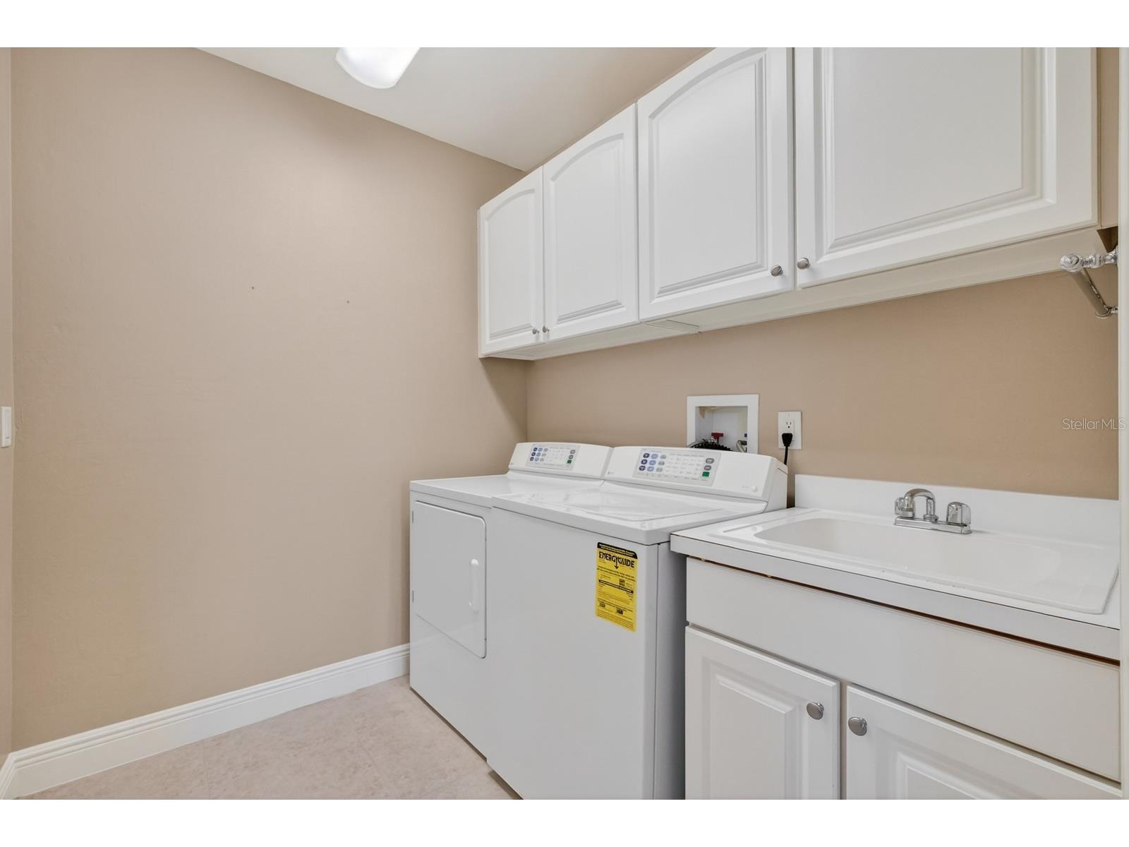 40 Casa Bella Circle #1102 Palm Coast FL 32137 FC317705 image34