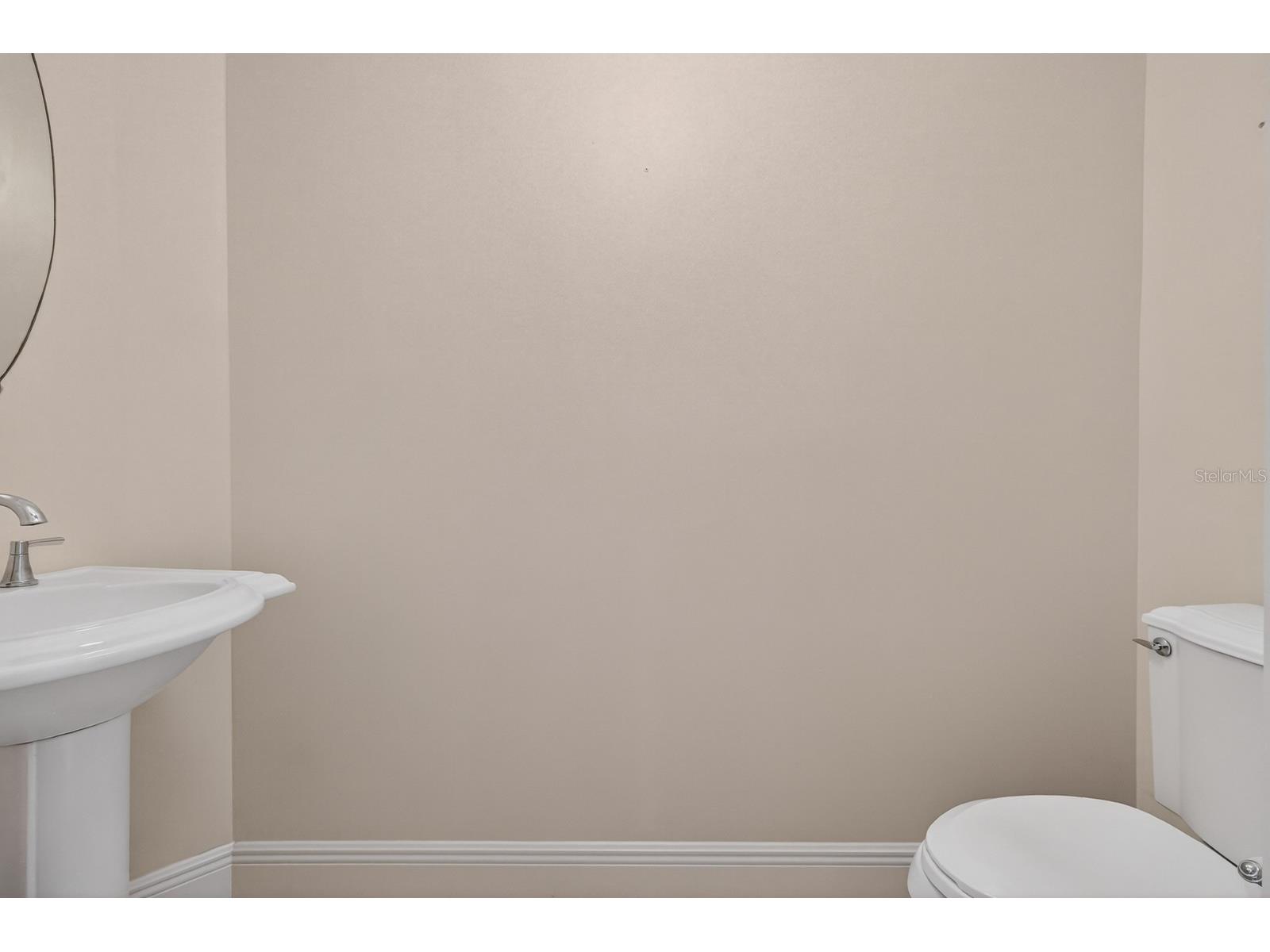 40 Casa Bella Circle #1102 Palm Coast FL 32137 FC317705 image35
