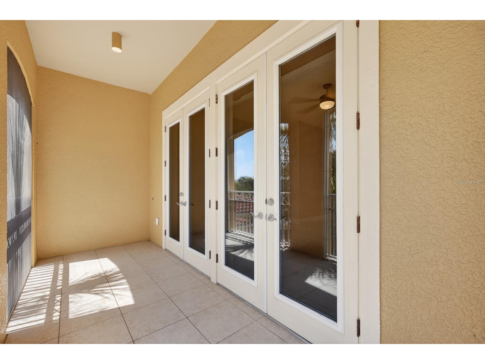 40 Casa Bella Circle #1102 Palm Coast FL 32137 FC317705 image37
