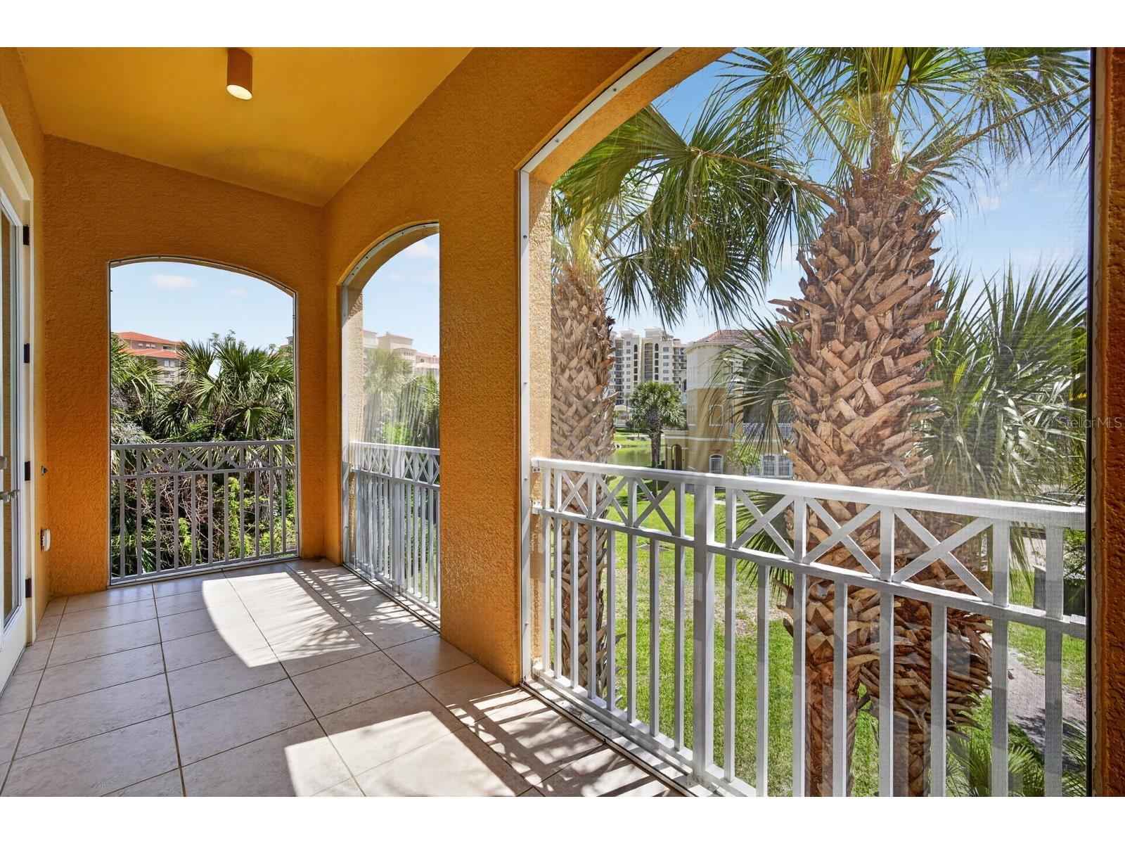 40 Casa Bella Circle #1102 Palm Coast FL 32137 FC317705 image38