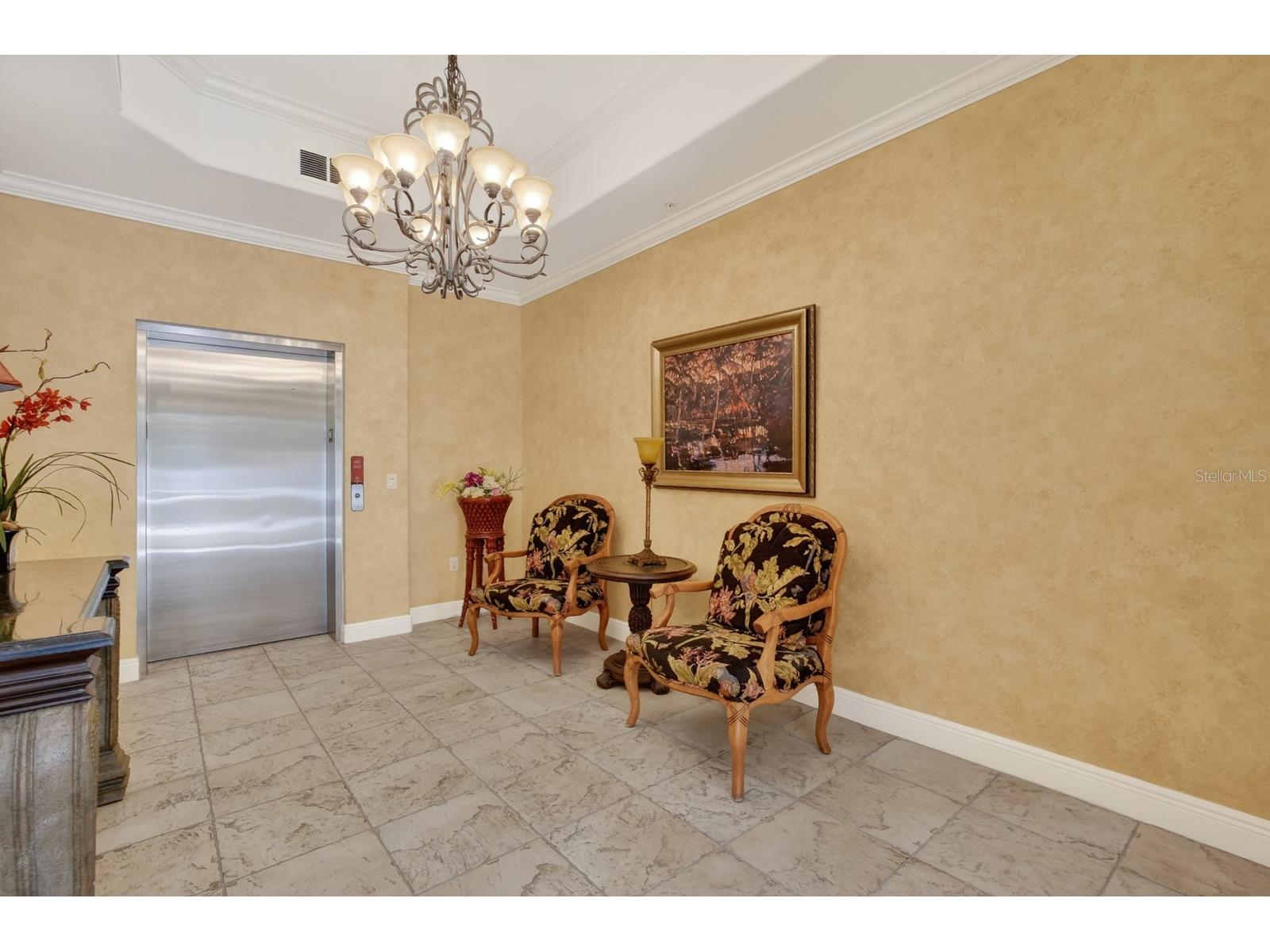 40 Casa Bella Circle #1102 Palm Coast FL 32137 FC317705 image4