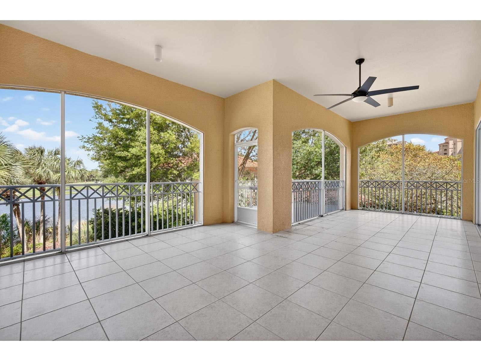40 Casa Bella Circle #1102 Palm Coast FL 32137 FC317705 image40
