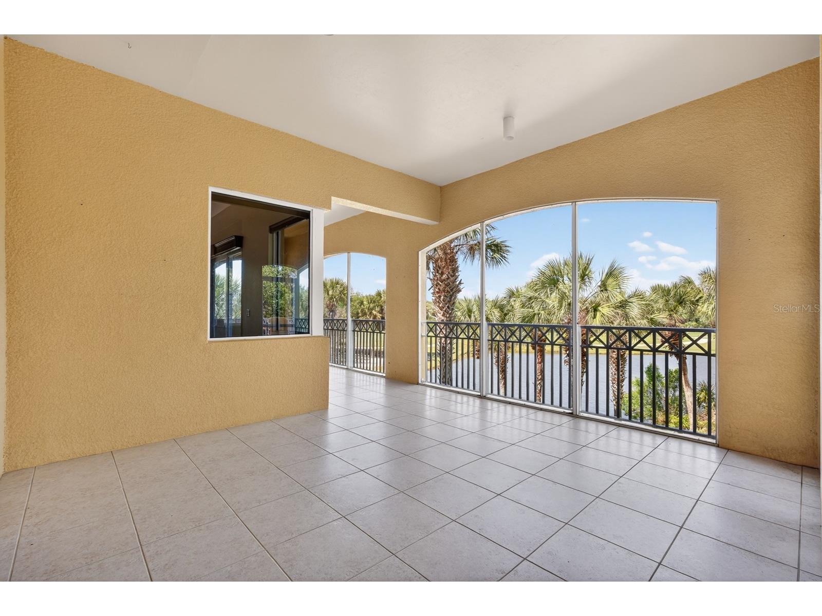 40 Casa Bella Circle #1102 Palm Coast FL 32137 FC317705 image41
