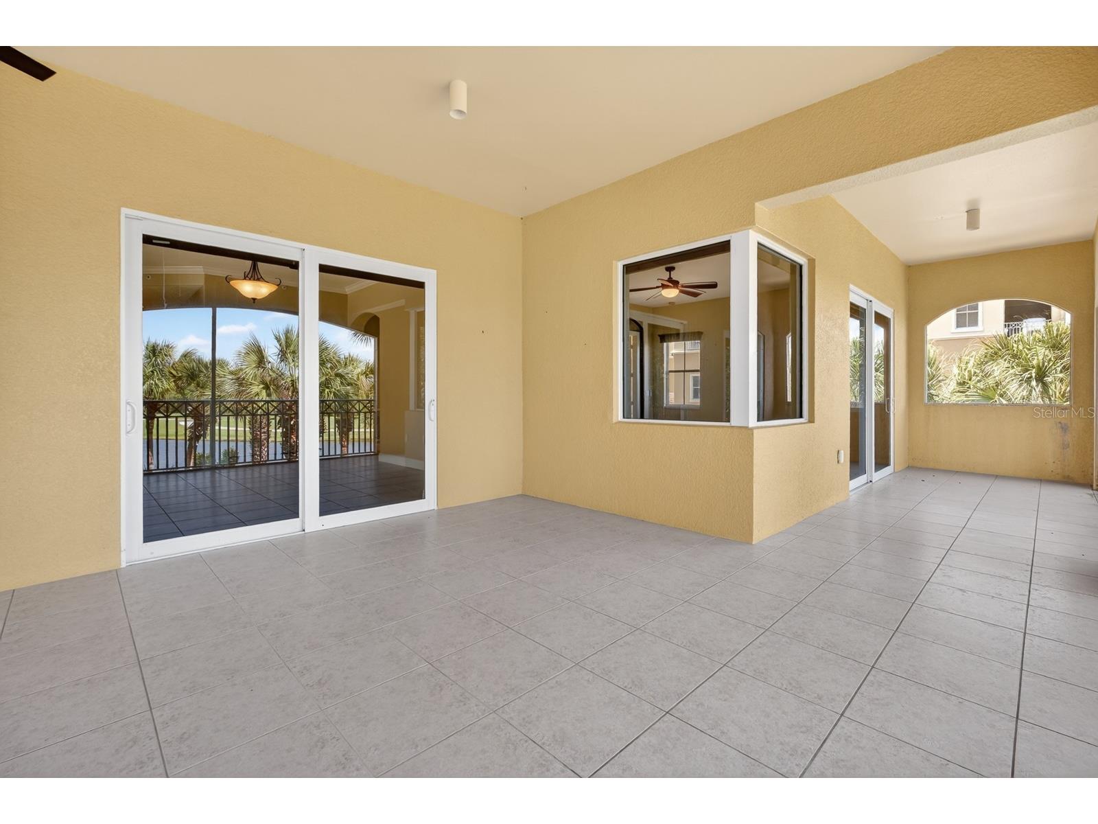 40 Casa Bella Circle #1102 Palm Coast FL 32137 FC317705 image42