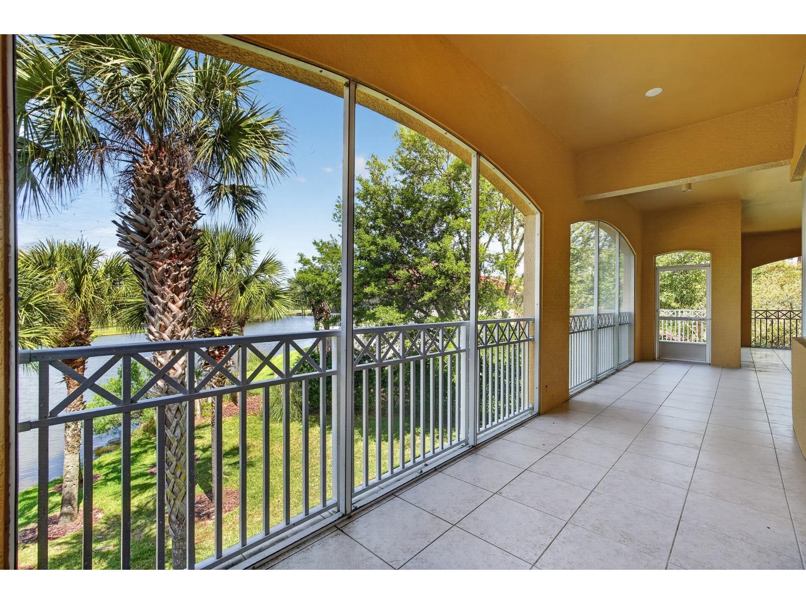 40 Casa Bella Circle #1102 Palm Coast FL 32137 FC317705 image43
